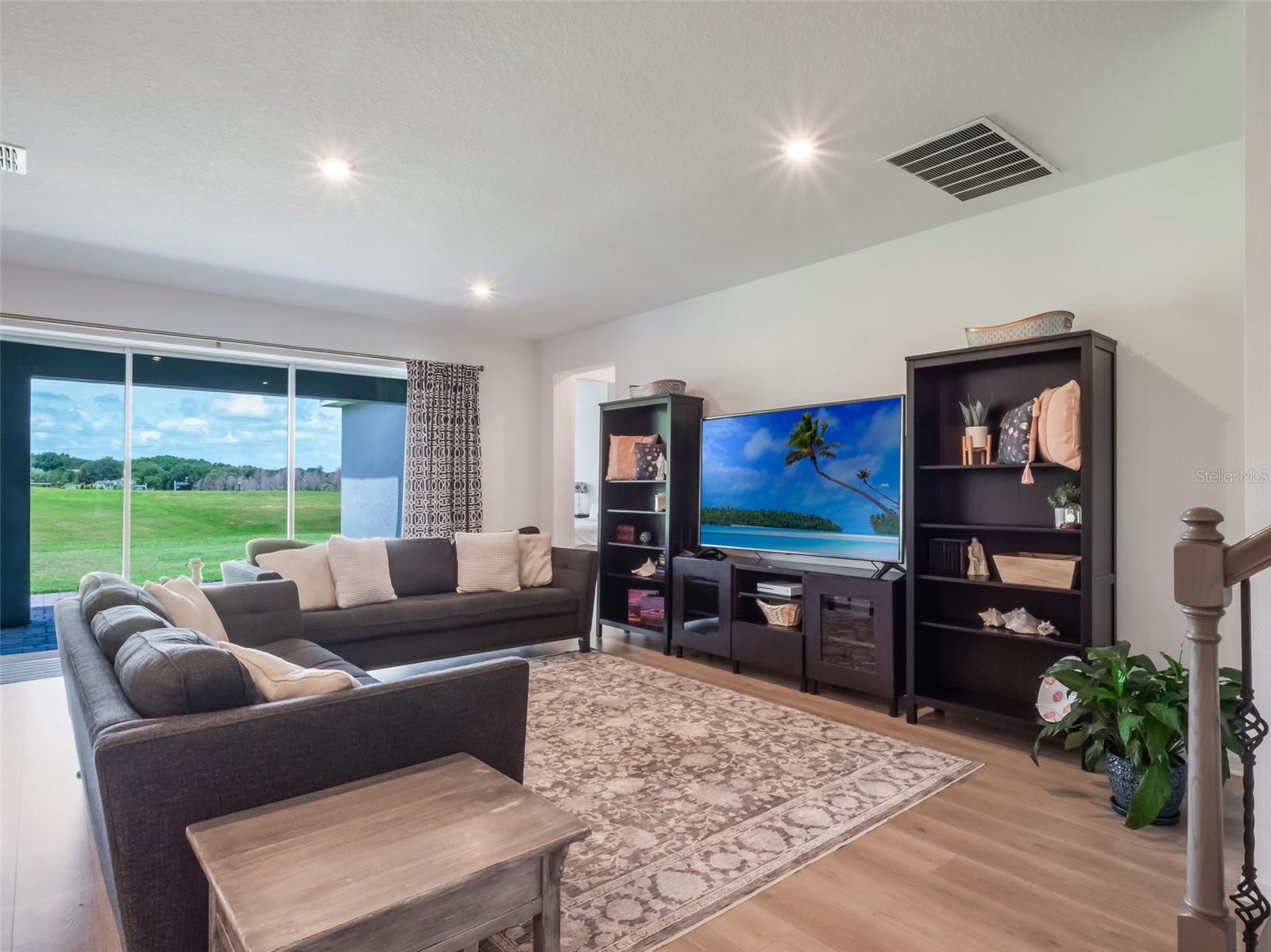 HIGHLAND RANCH/CANYONS PH 6 - Residential