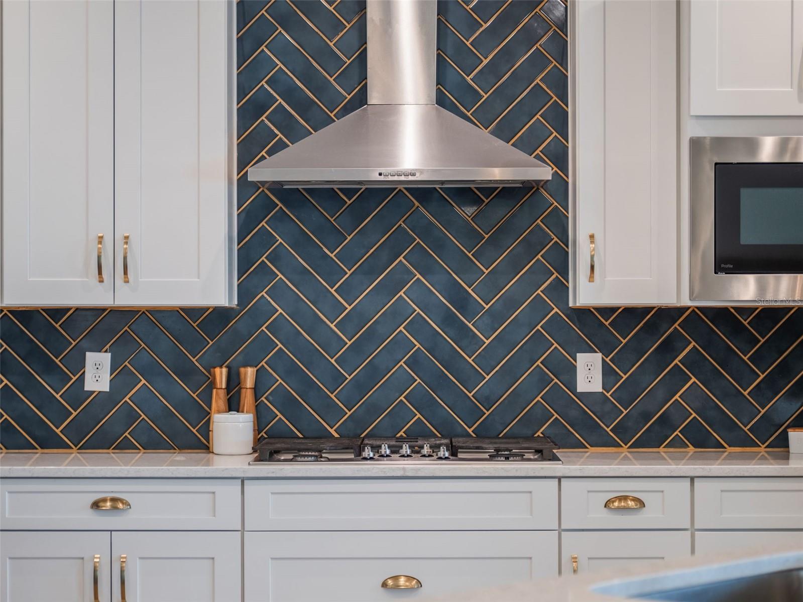 HIGHLAND RANCH/CANYONS PH 6 - Residential