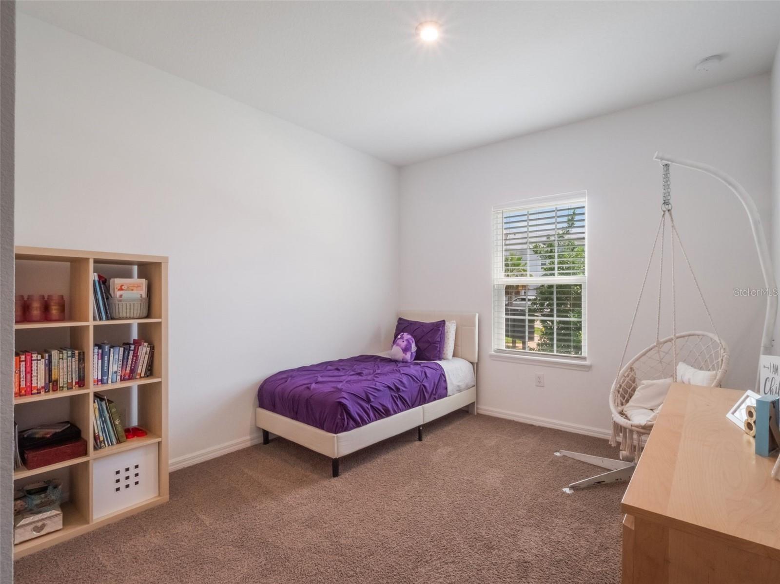 HIGHLAND RANCH/CANYONS PH 6 - Residential