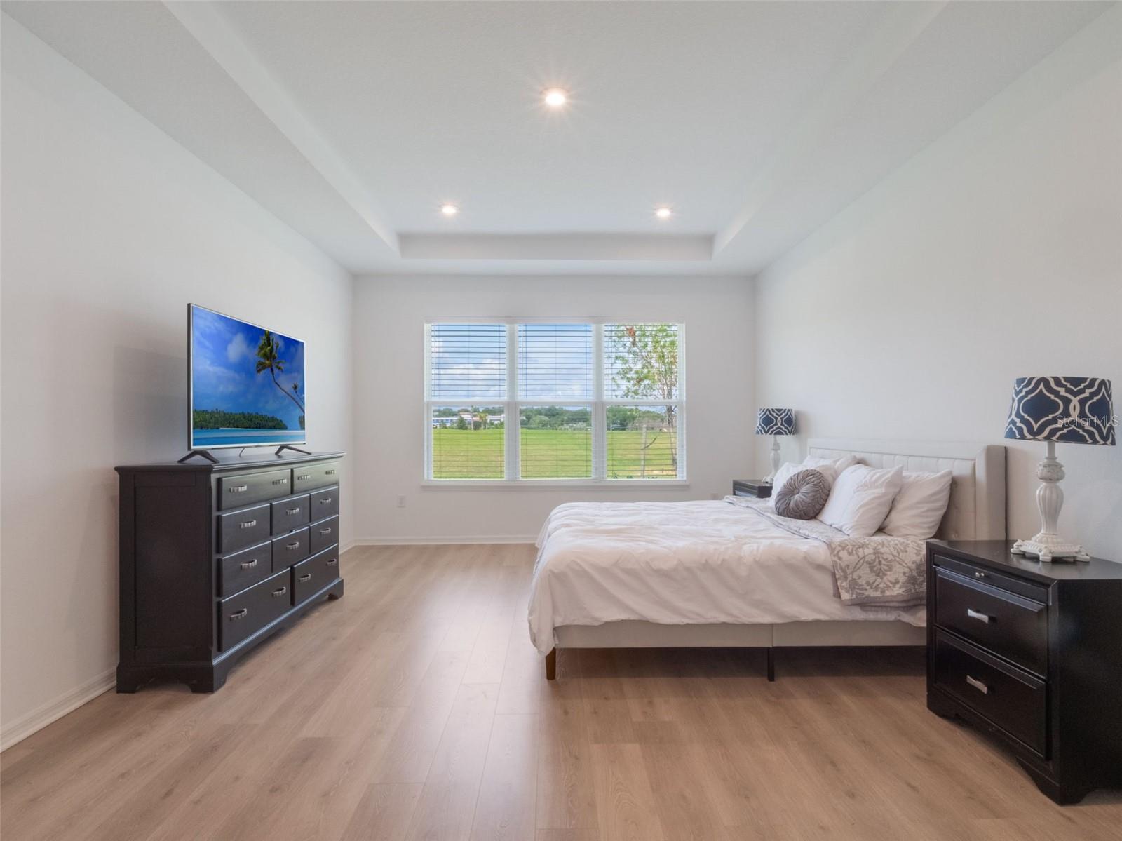 HIGHLAND RANCH/CANYONS PH 6 - Residential