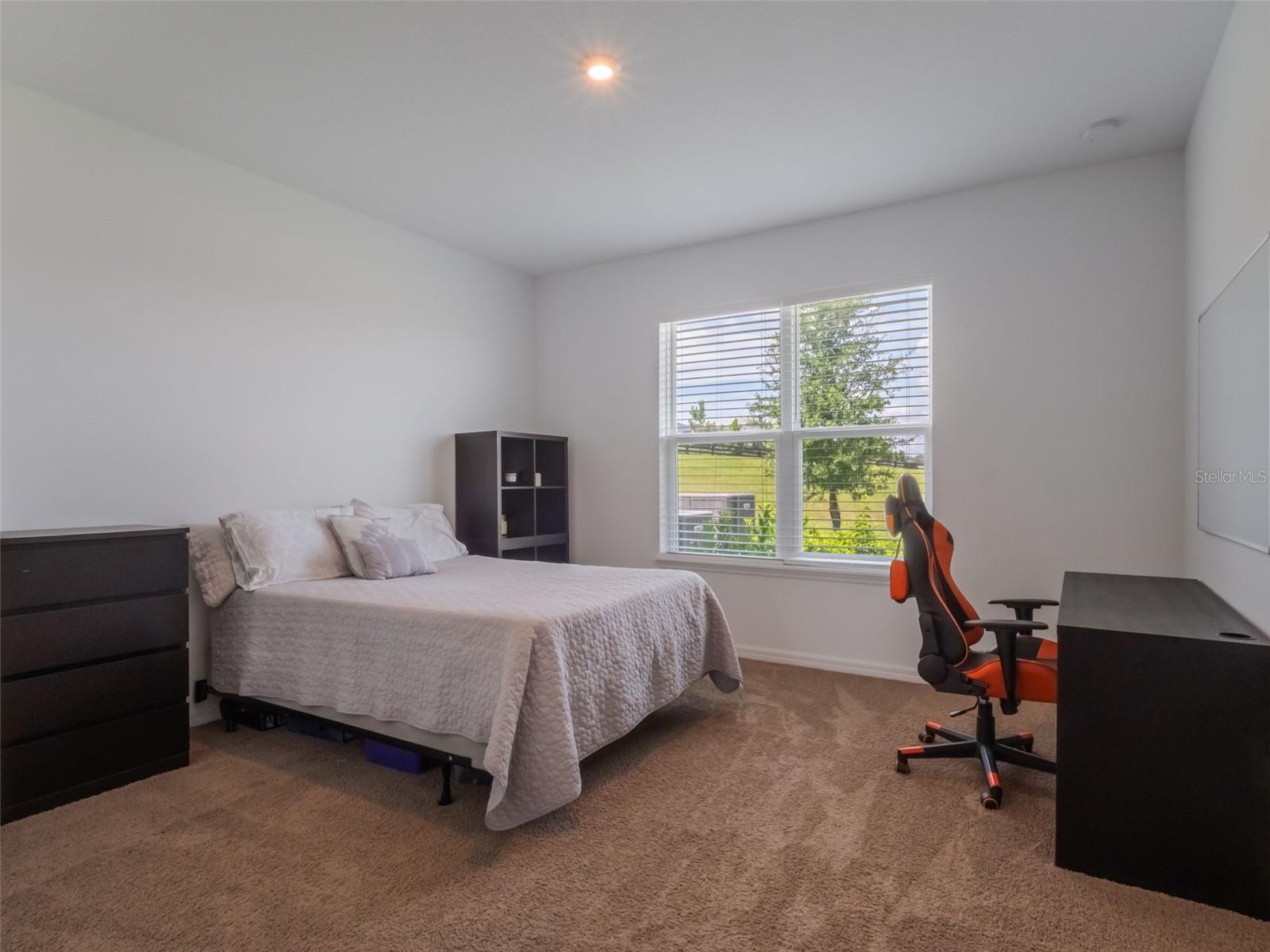 HIGHLAND RANCH/CANYONS PH 6 - Residential