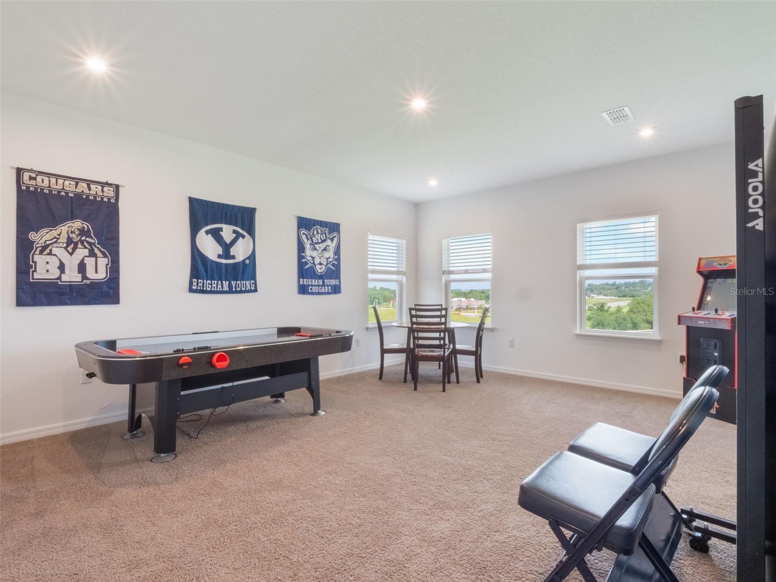 HIGHLAND RANCH/CANYONS PH 6 - Residential