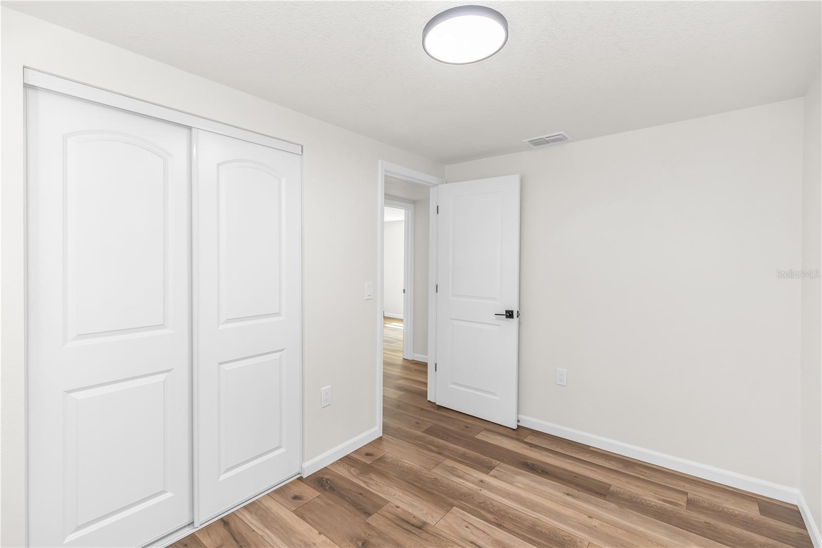 EAST ORLANDO ESTATES - Residential