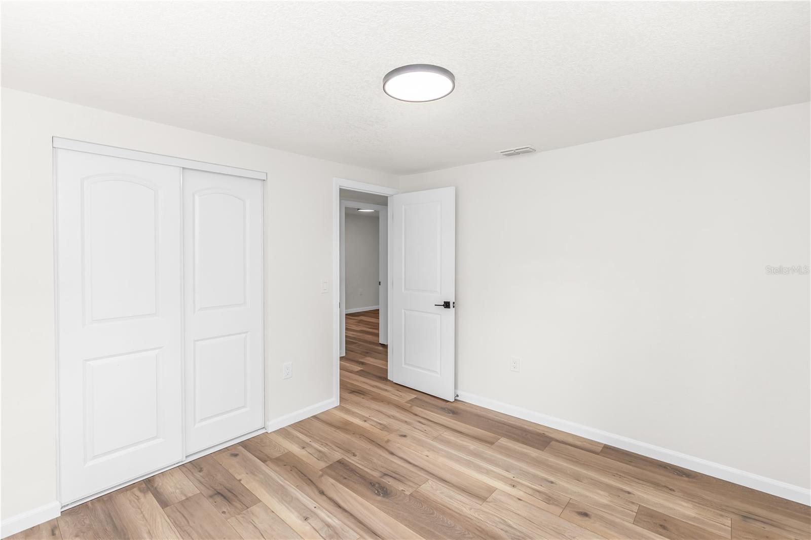 EAST ORLANDO ESTATES - Residential