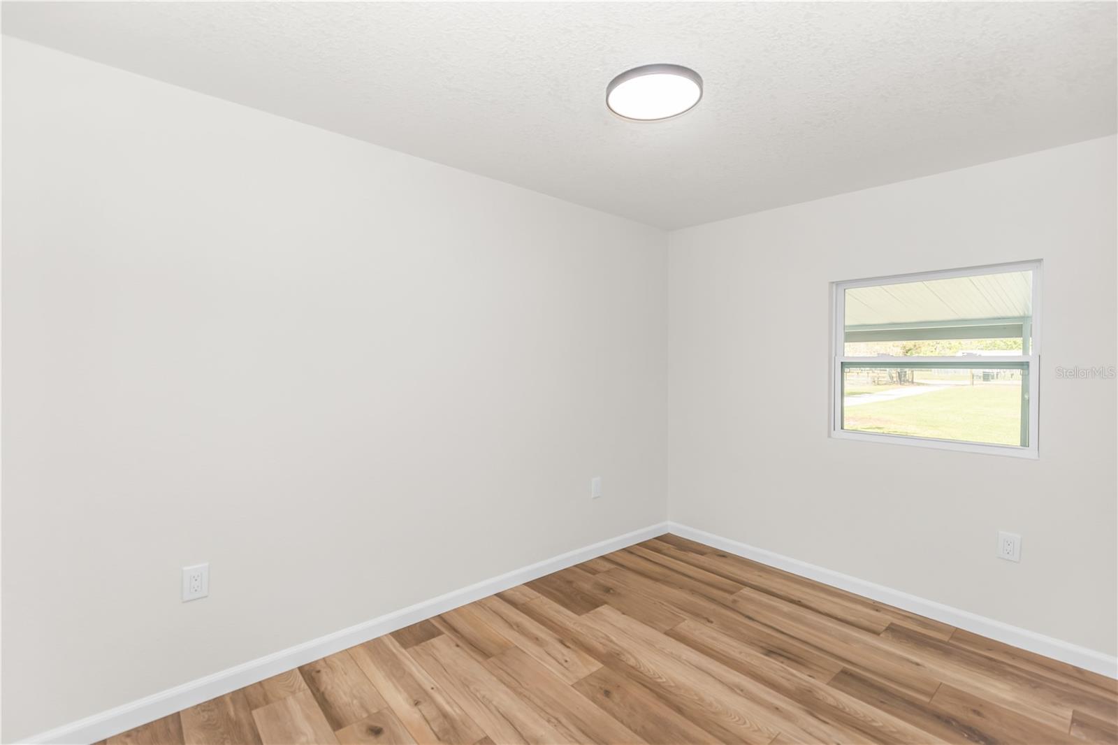 EAST ORLANDO ESTATES - Residential