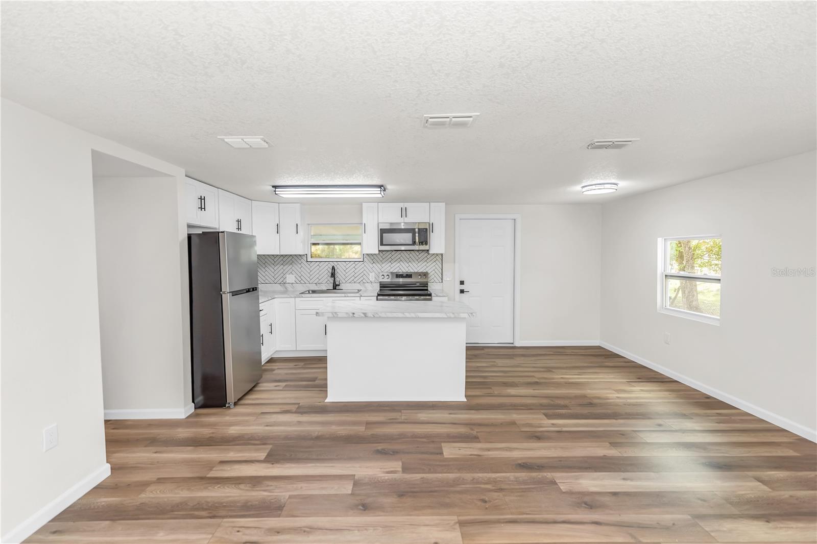 EAST ORLANDO ESTATES - Residential