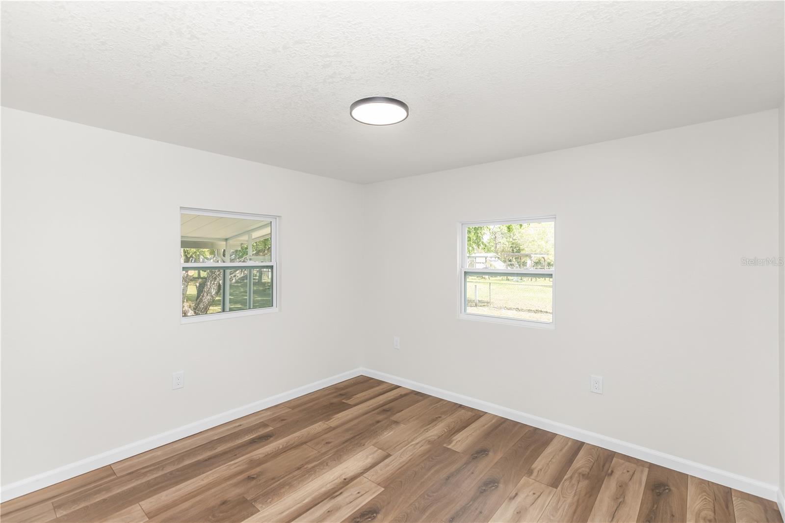 EAST ORLANDO ESTATES - Residential