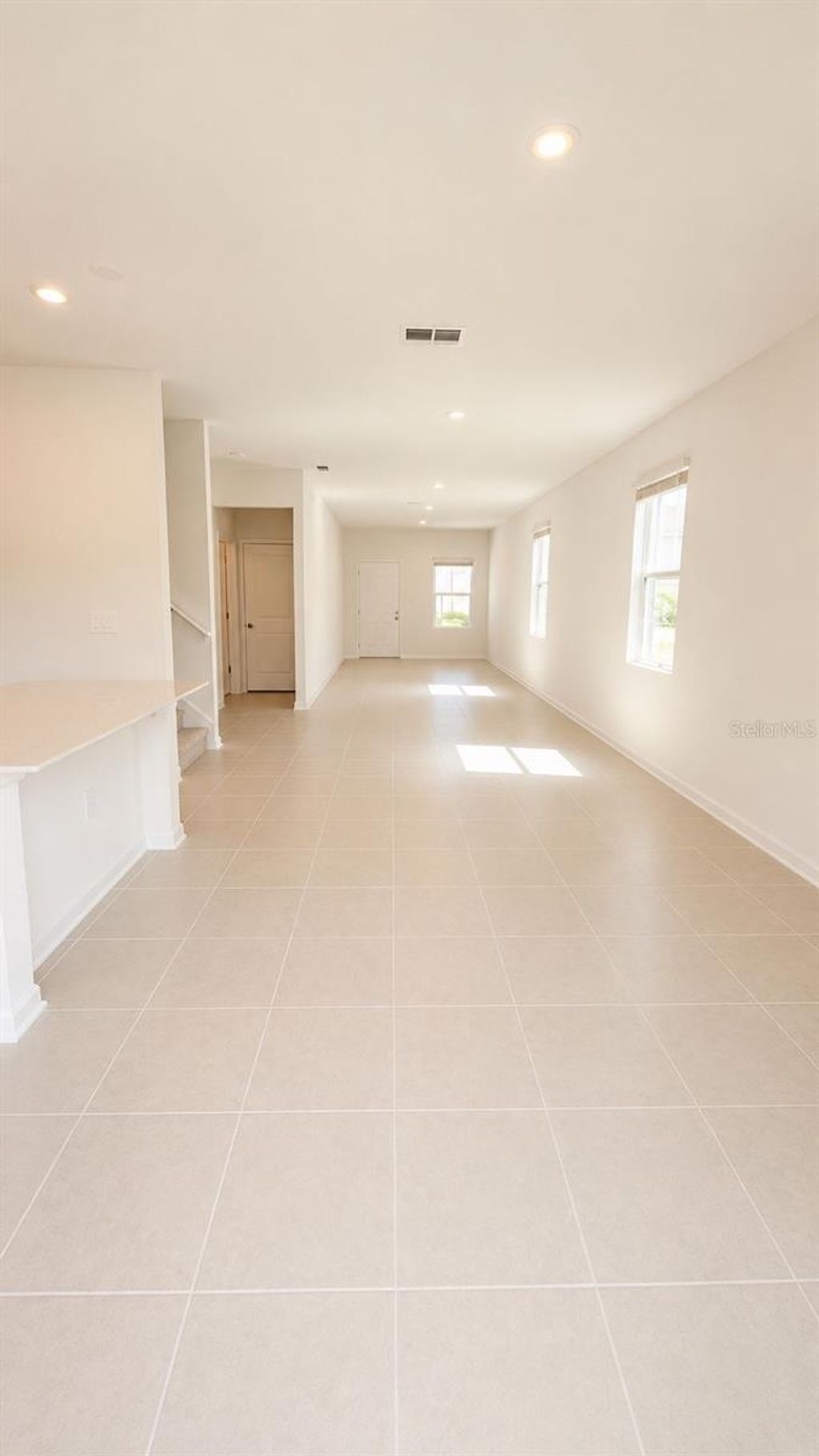 Photo of 3069 Chromatic Street, Kissimmee, FL 34758 (MLS # O6411632)