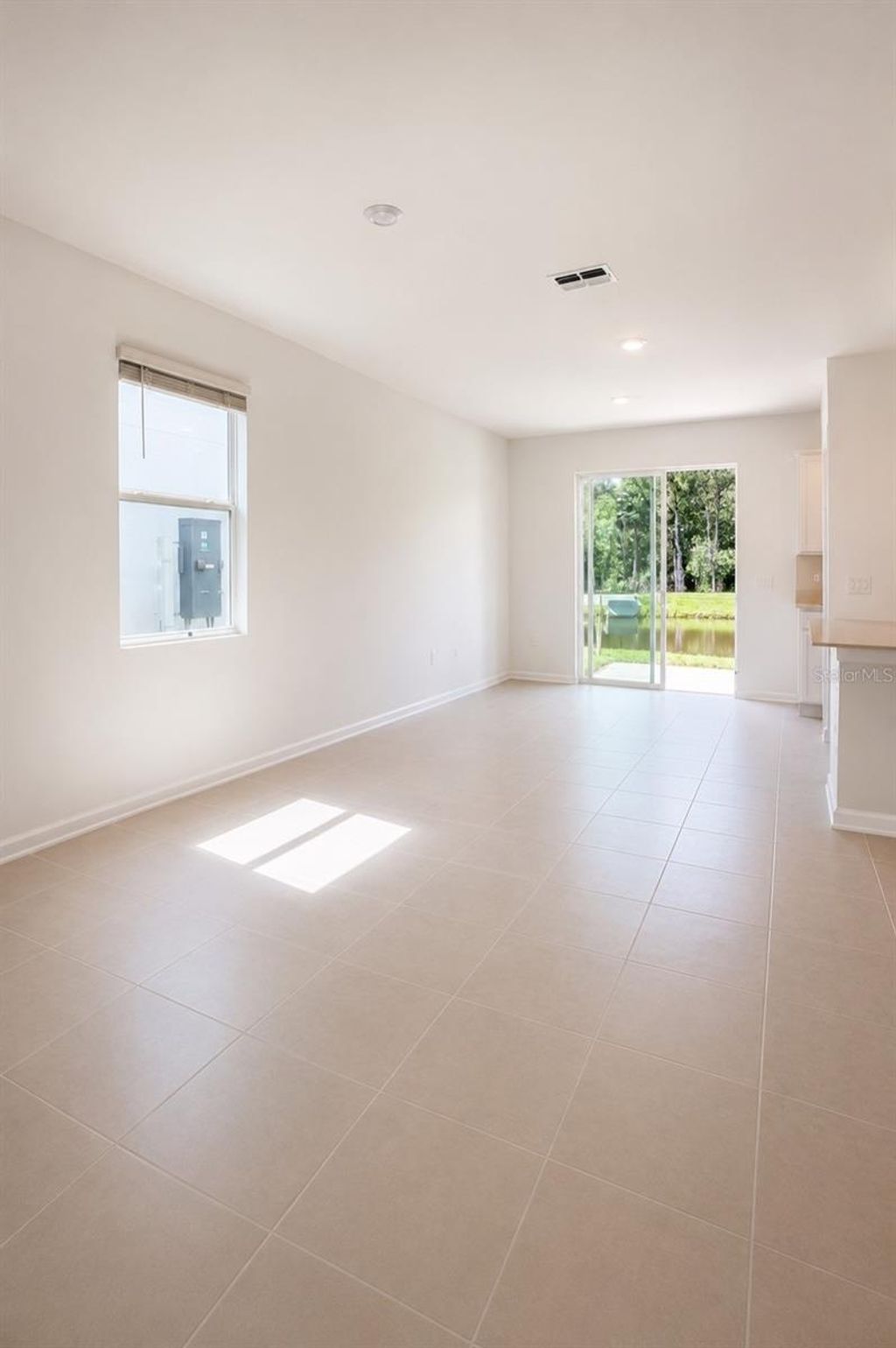 Photo of 3069 Chromatic Street, Kissimmee, FL 34758 (MLS # O6411632)
