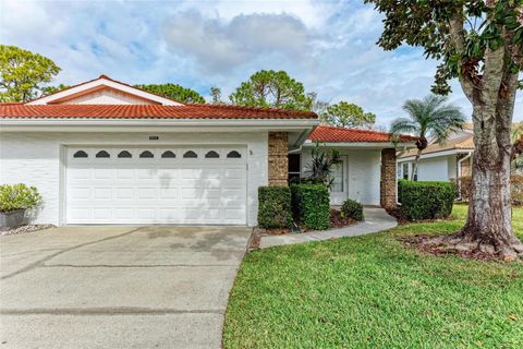 5613 GARDEN LAKES DRIVE BRADENTON FL 34203