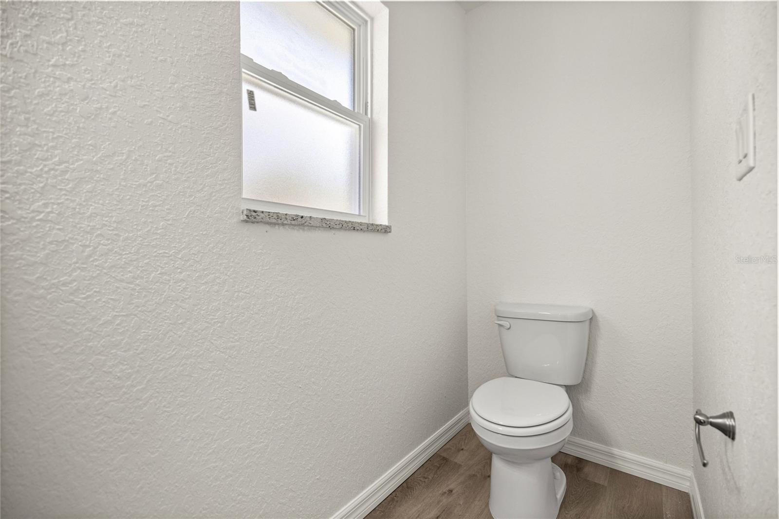 RAINBOW LAKES ESTATE - Residential