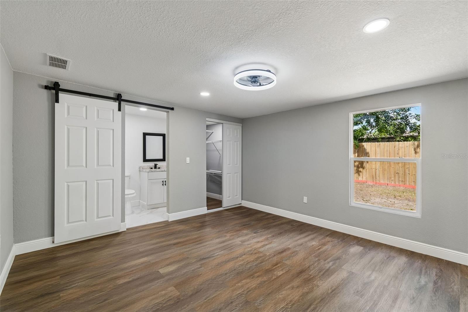 HOLIDAY GARDEN ESTATES - Residential