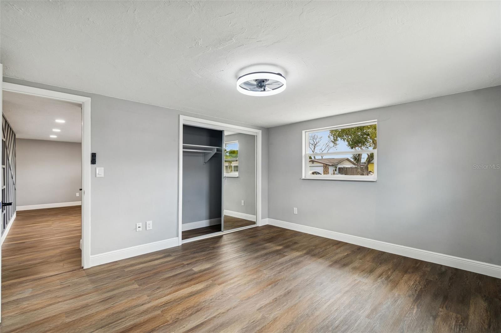 HOLIDAY GARDEN ESTATES - Residential