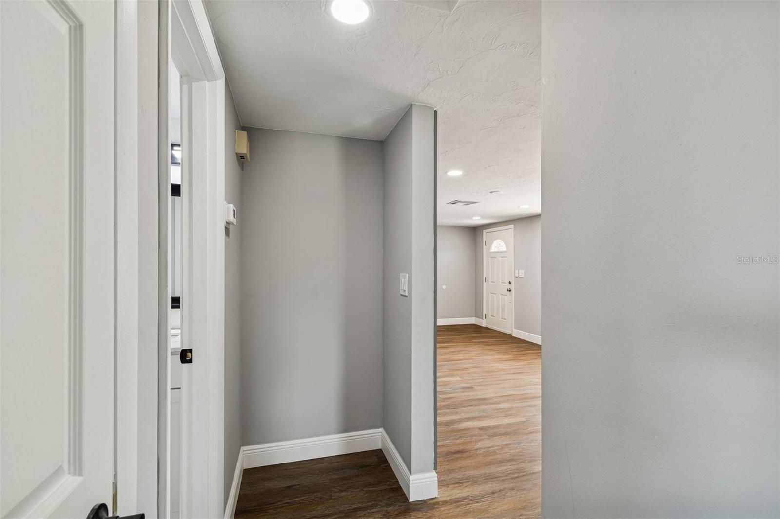 HOLIDAY GARDEN ESTATES - Residential