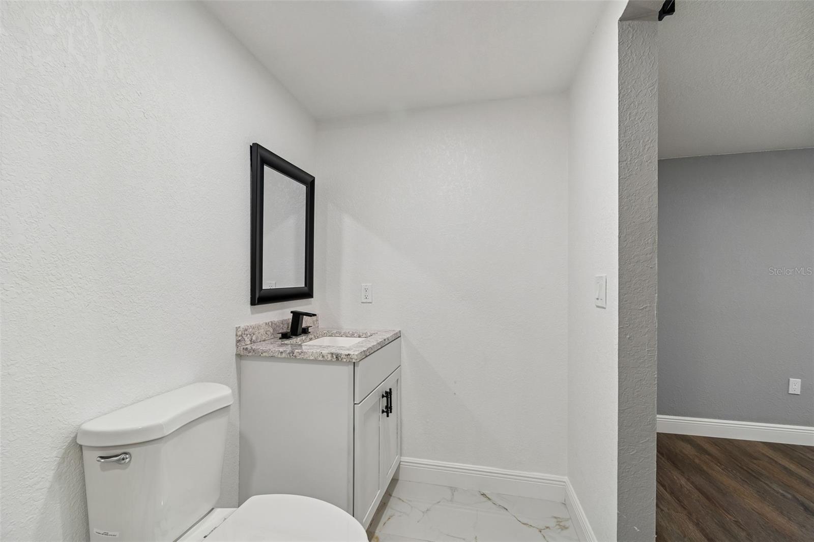 HOLIDAY GARDEN ESTATES - Residential