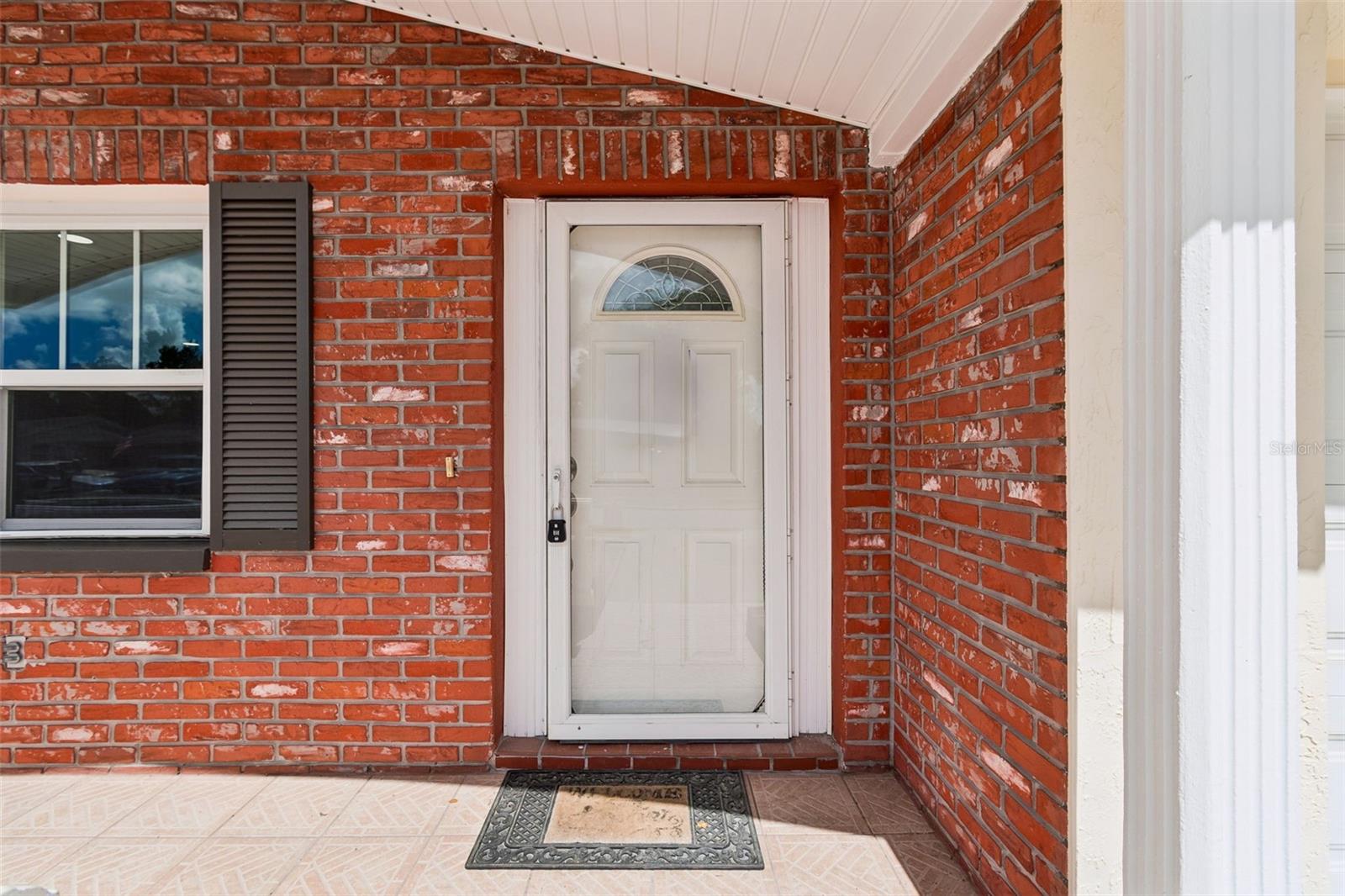 HOLIDAY GARDEN ESTATES - Residential