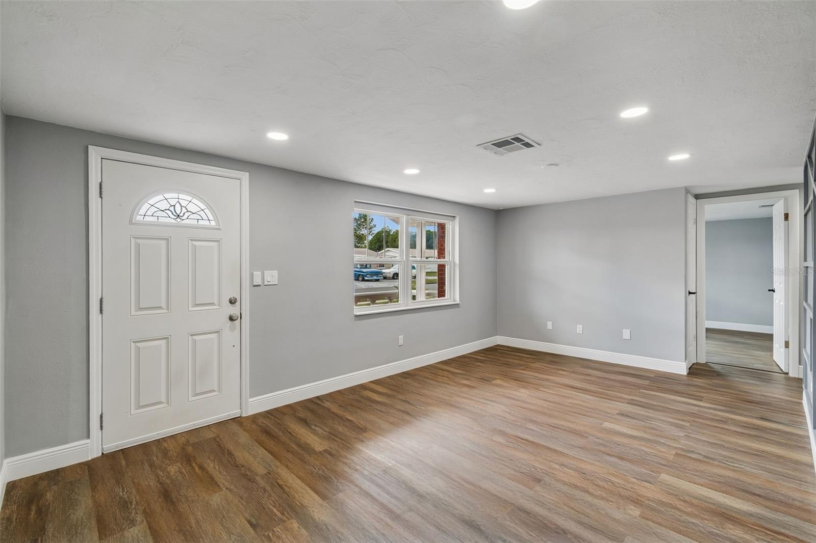 HOLIDAY GARDEN ESTATES - Residential