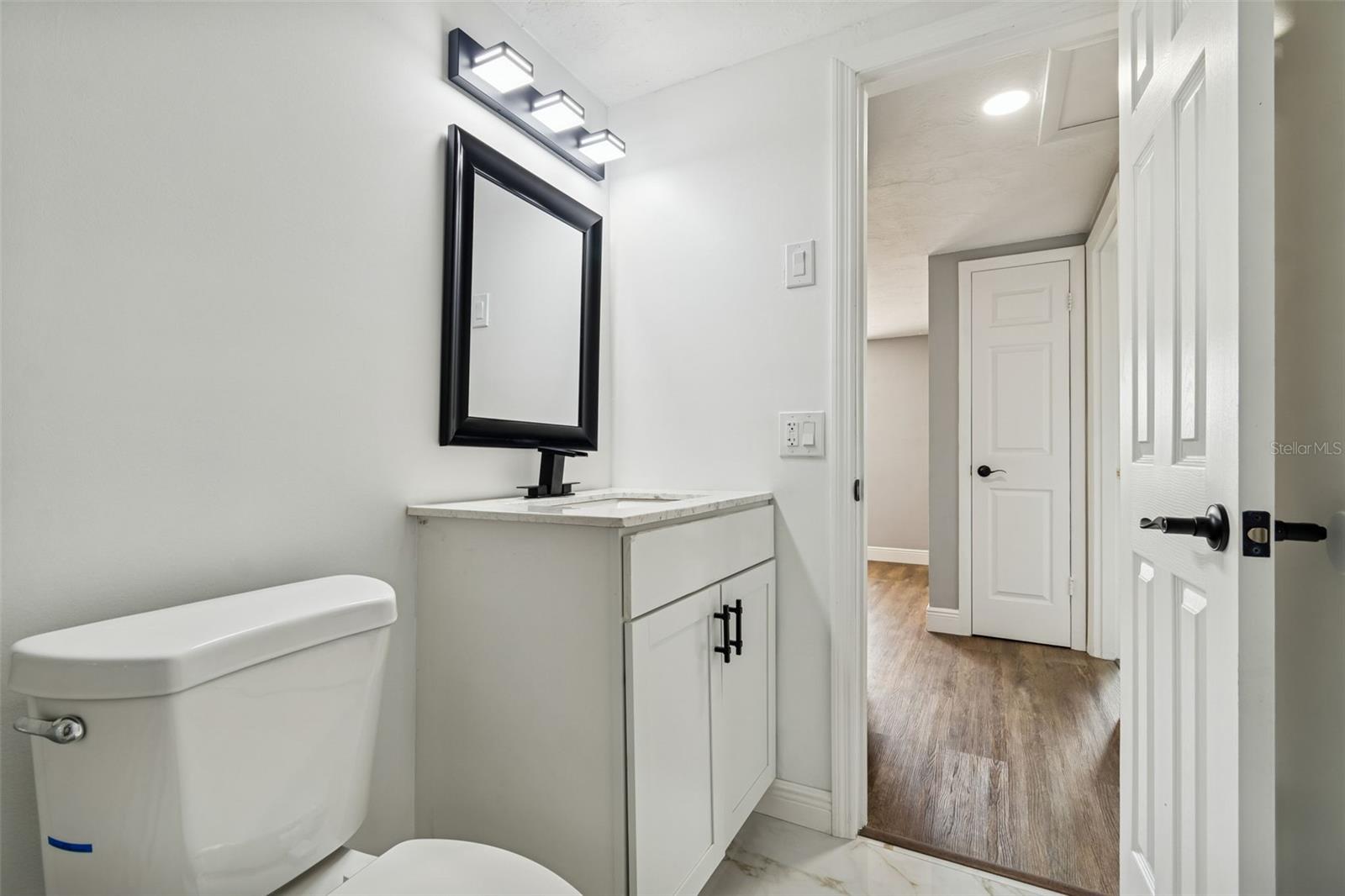 HOLIDAY GARDEN ESTATES - Residential