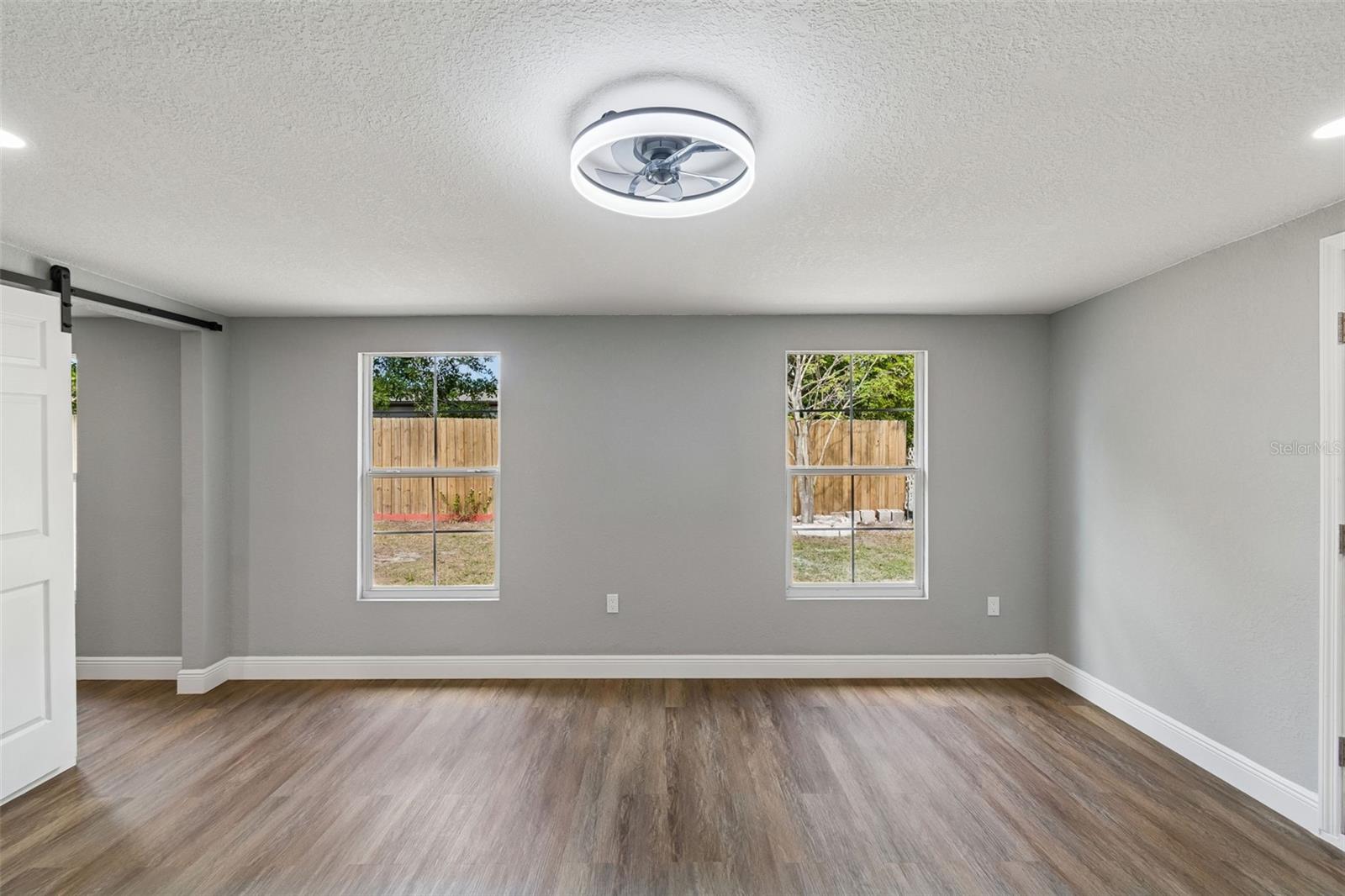 HOLIDAY GARDEN ESTATES - Residential