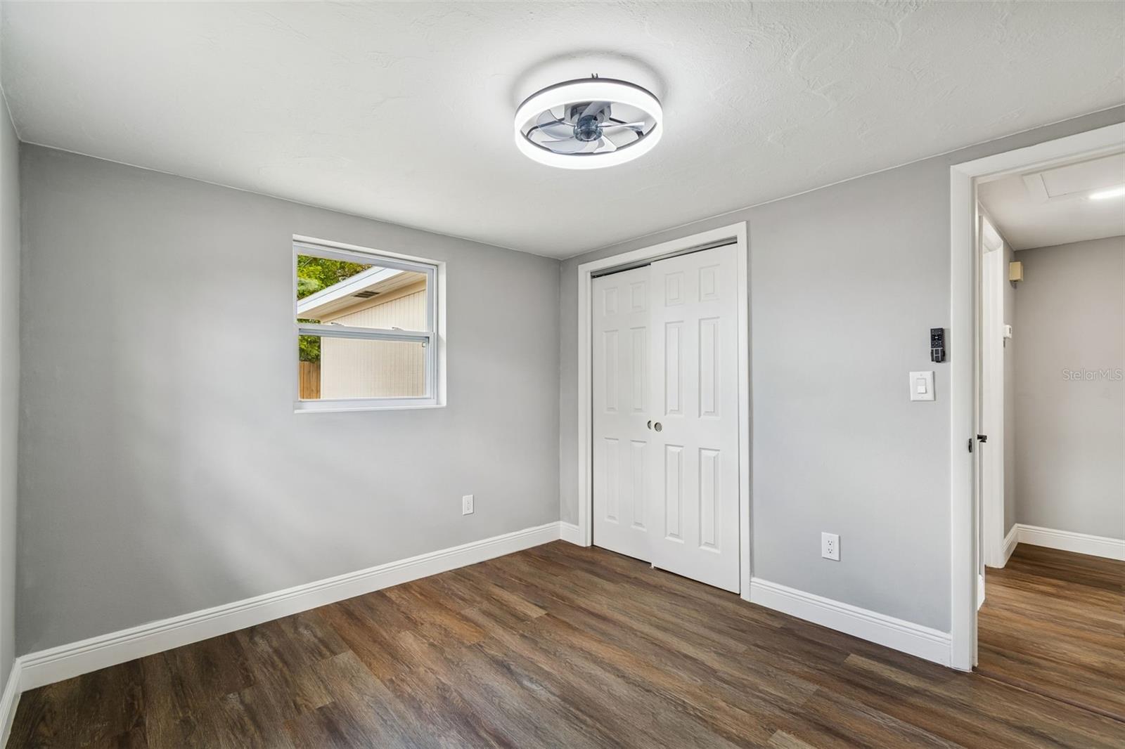 HOLIDAY GARDEN ESTATES - Residential