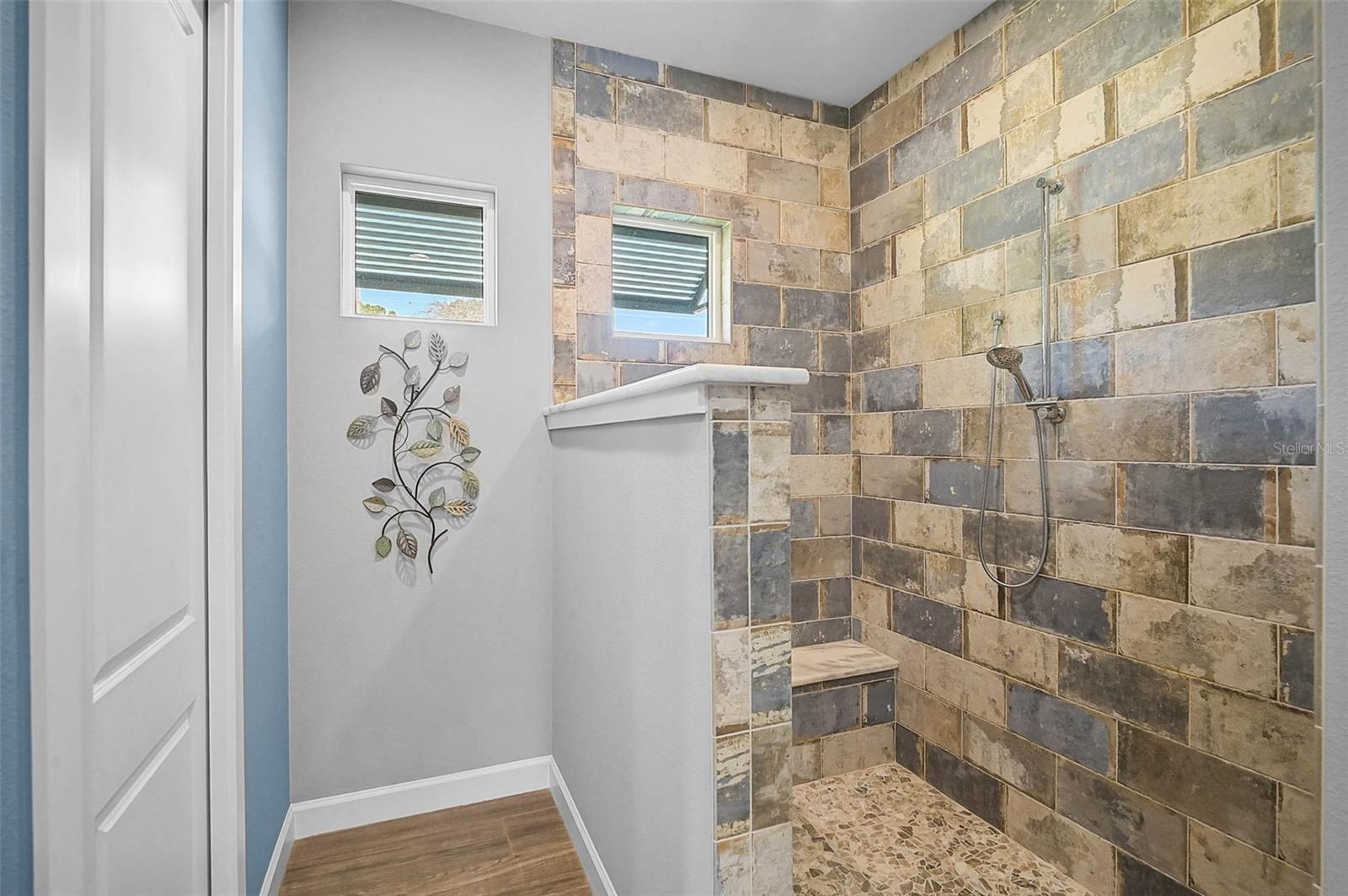 PORT CHARLOTTE SUB 06 - Residential