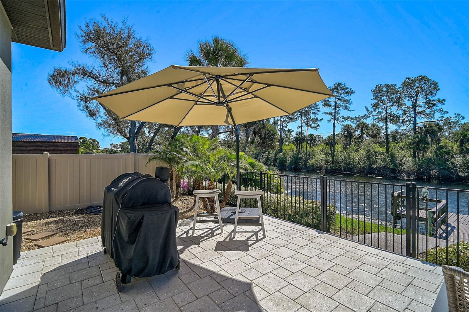 PORT CHARLOTTE SUB 06 - Residential