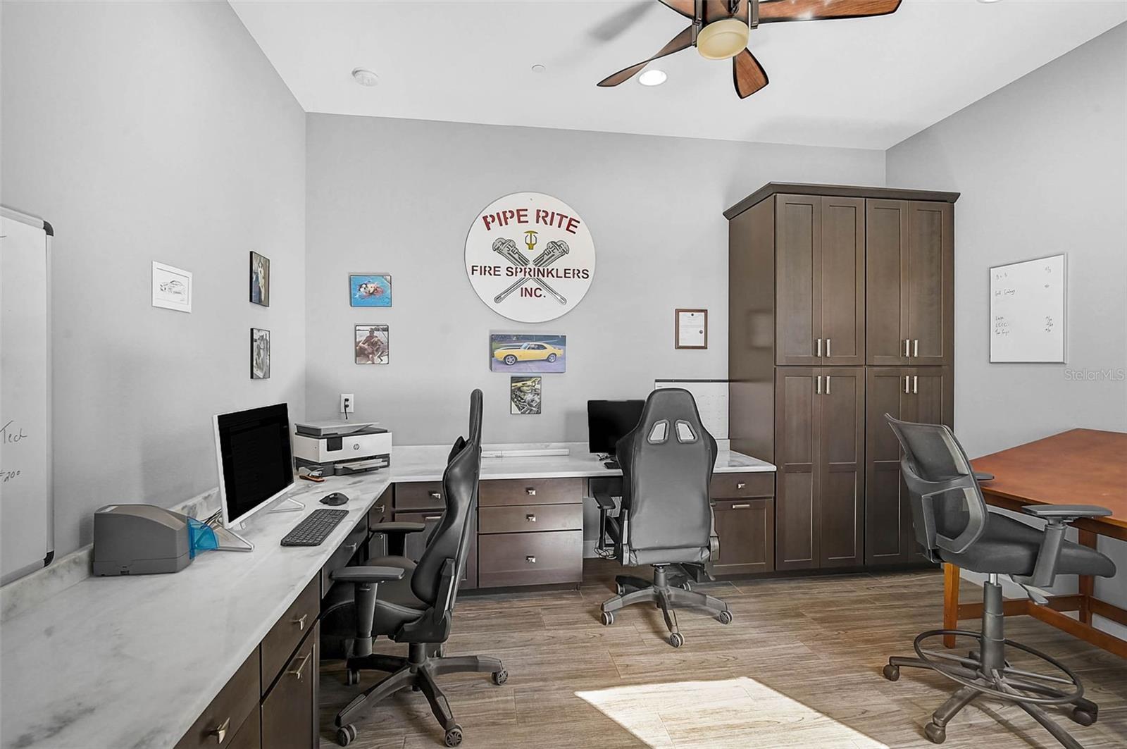 PORT CHARLOTTE SUB 06 - Residential