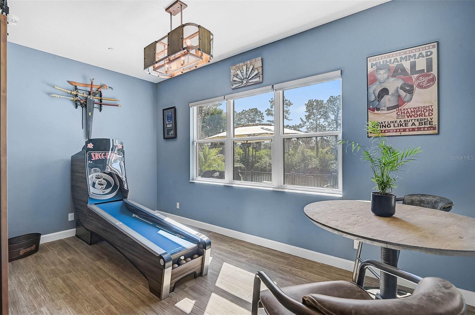 PORT CHARLOTTE SUB 06 - Residential