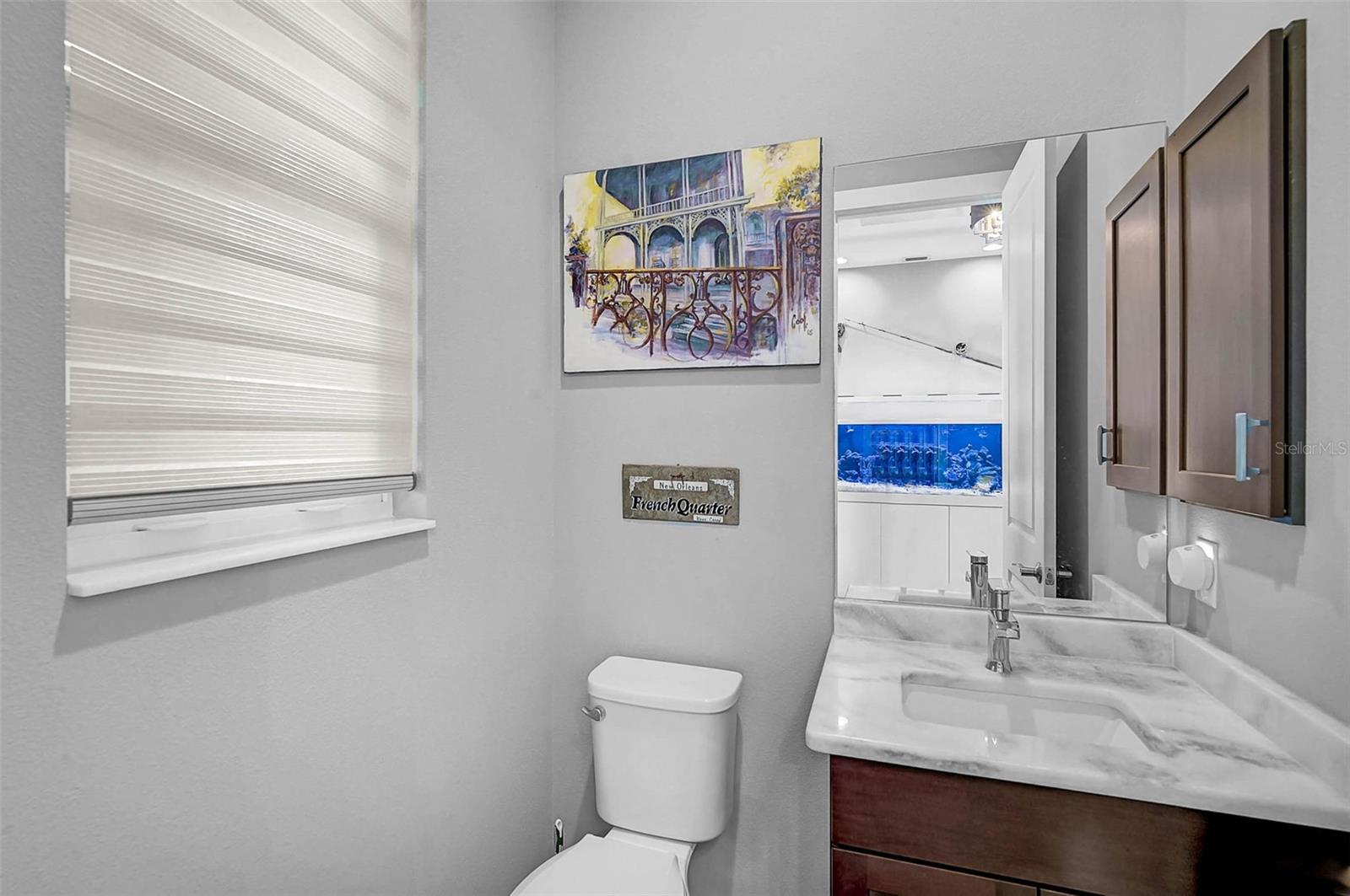 PORT CHARLOTTE SUB 06 - Residential