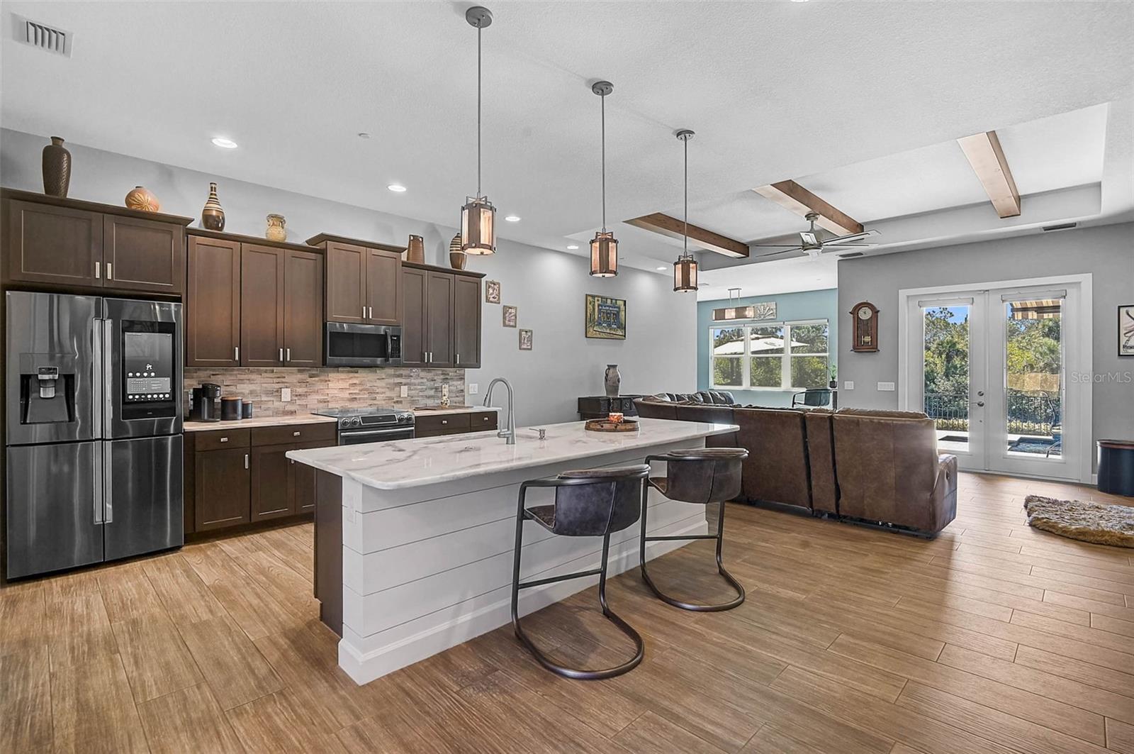 PORT CHARLOTTE SUB 06 - Residential