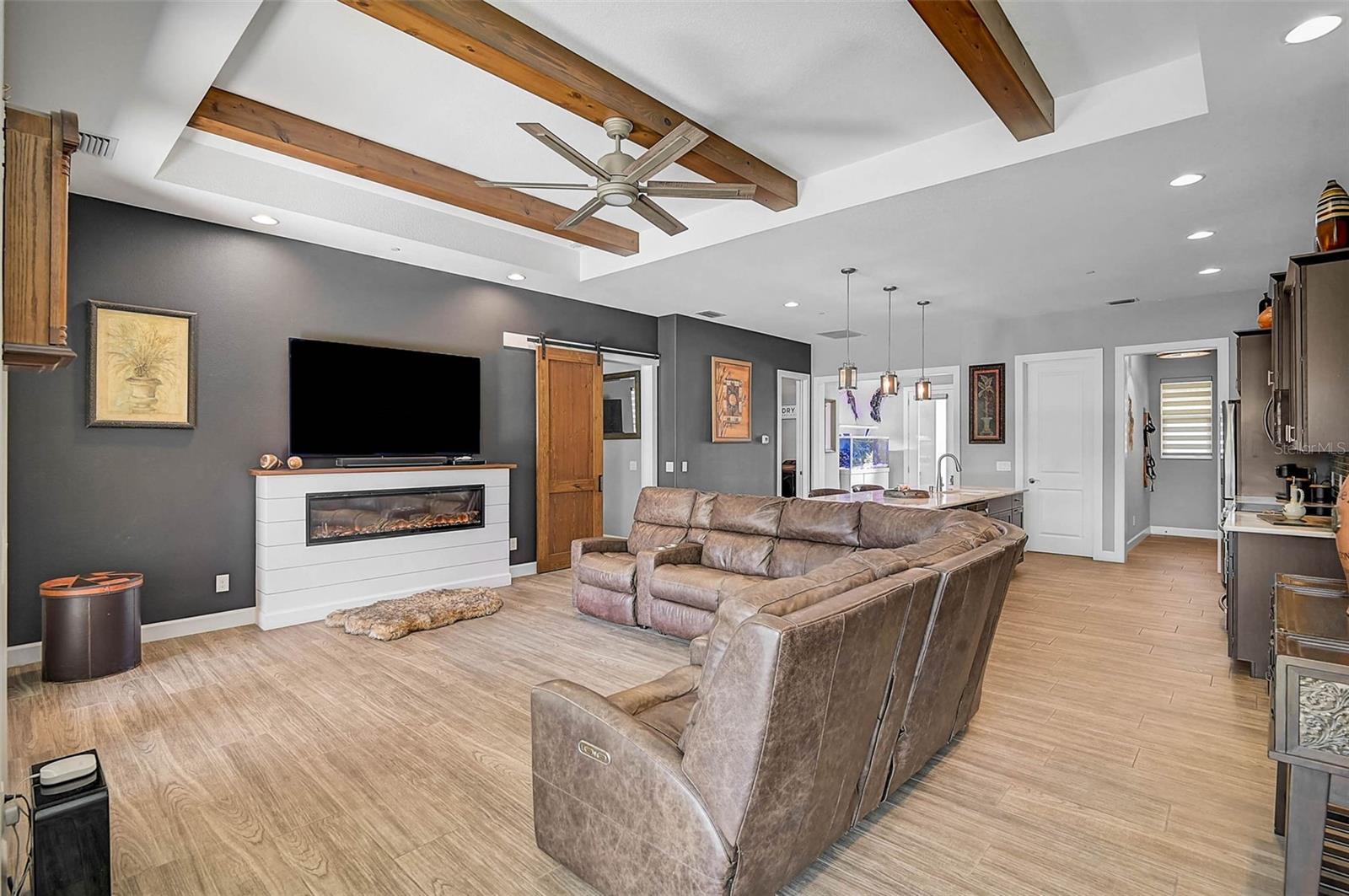 PORT CHARLOTTE SUB 06 - Residential