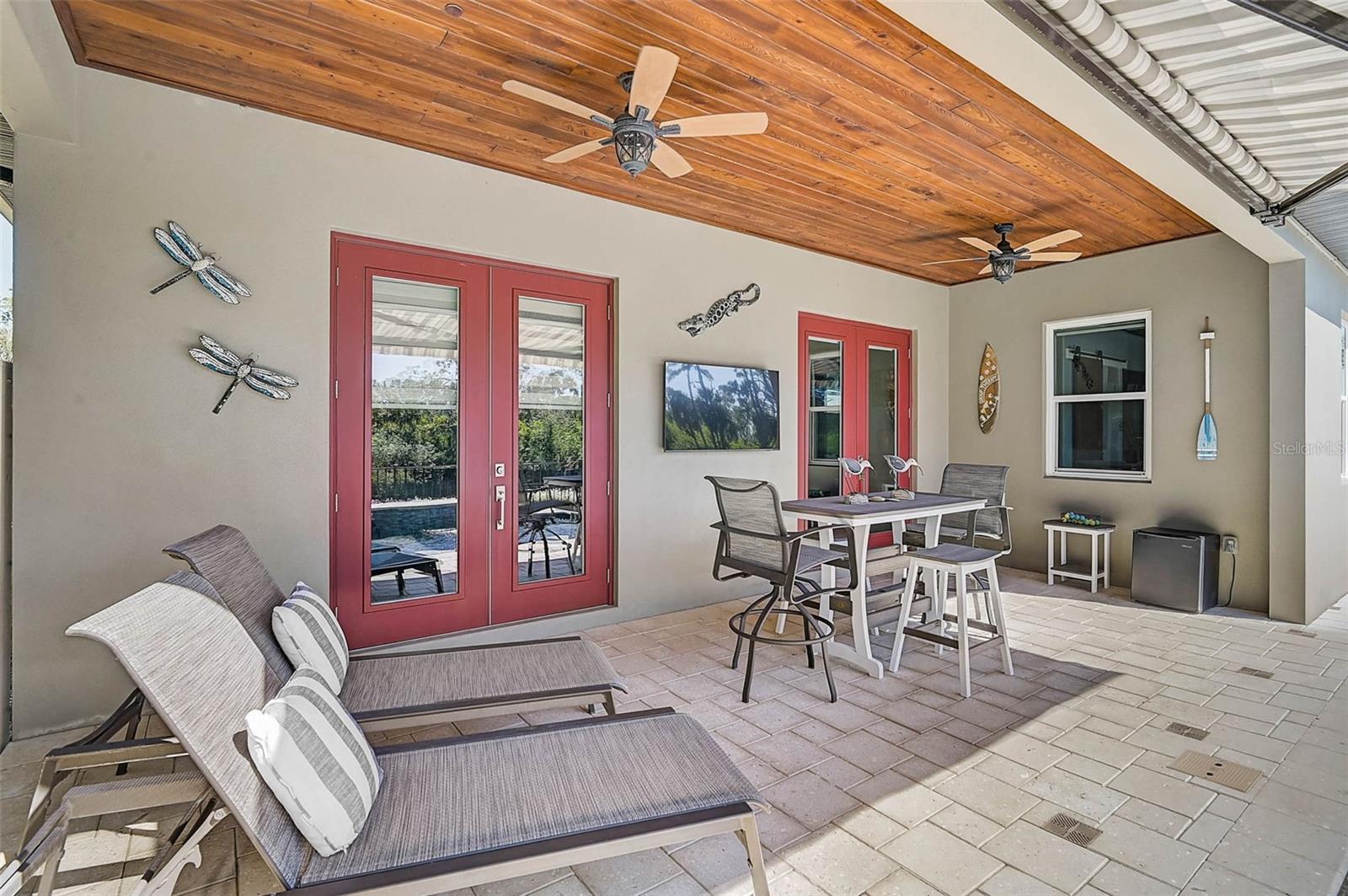 PORT CHARLOTTE SUB 06 - Residential