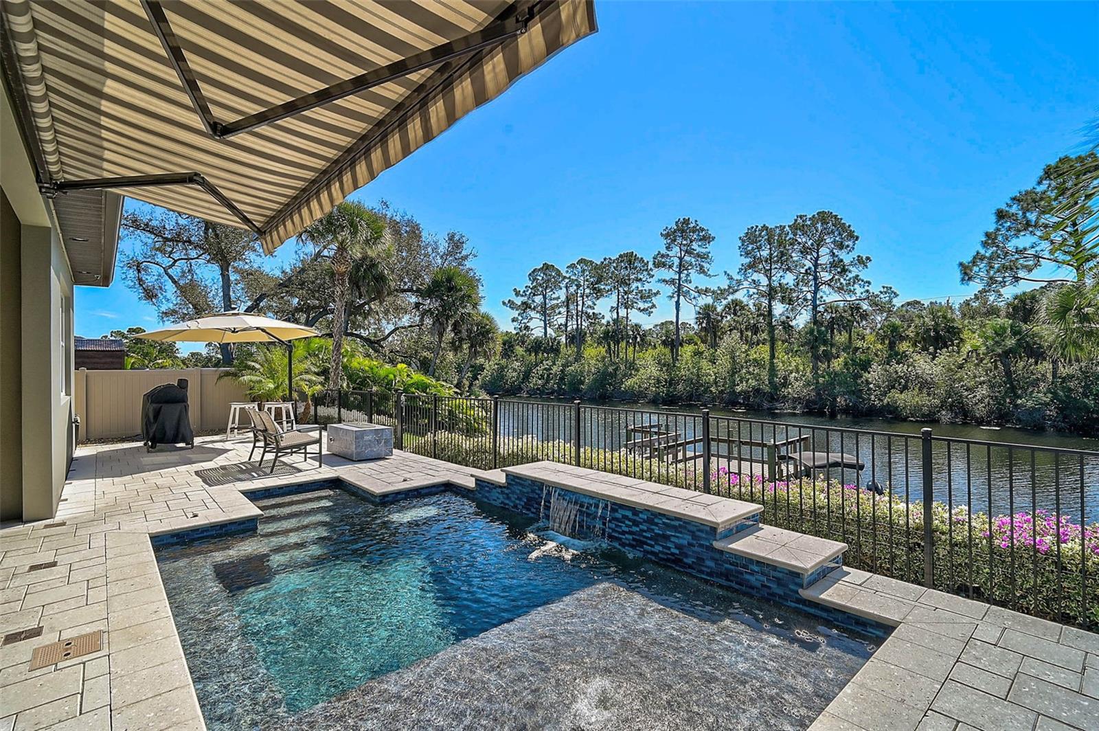 PORT CHARLOTTE SUB 06 - Residential