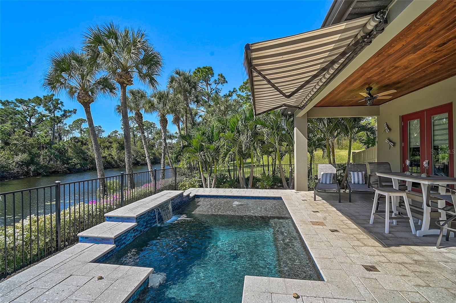 PORT CHARLOTTE SUB 06 - Residential