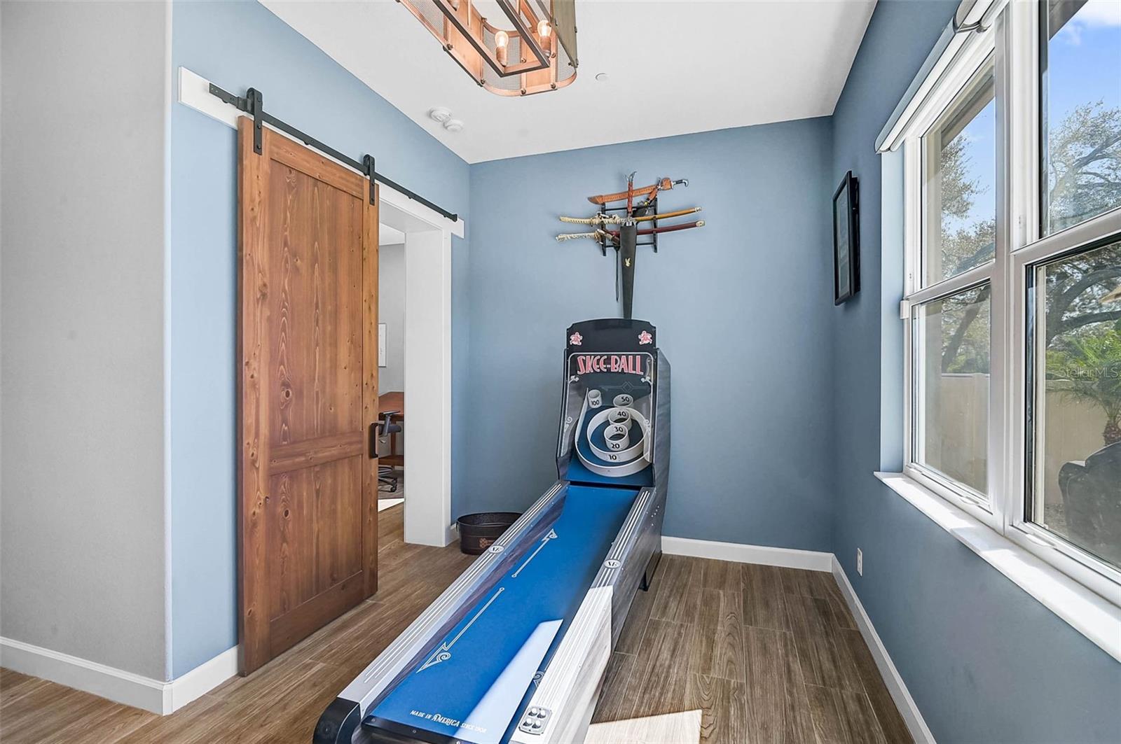 PORT CHARLOTTE SUB 06 - Residential