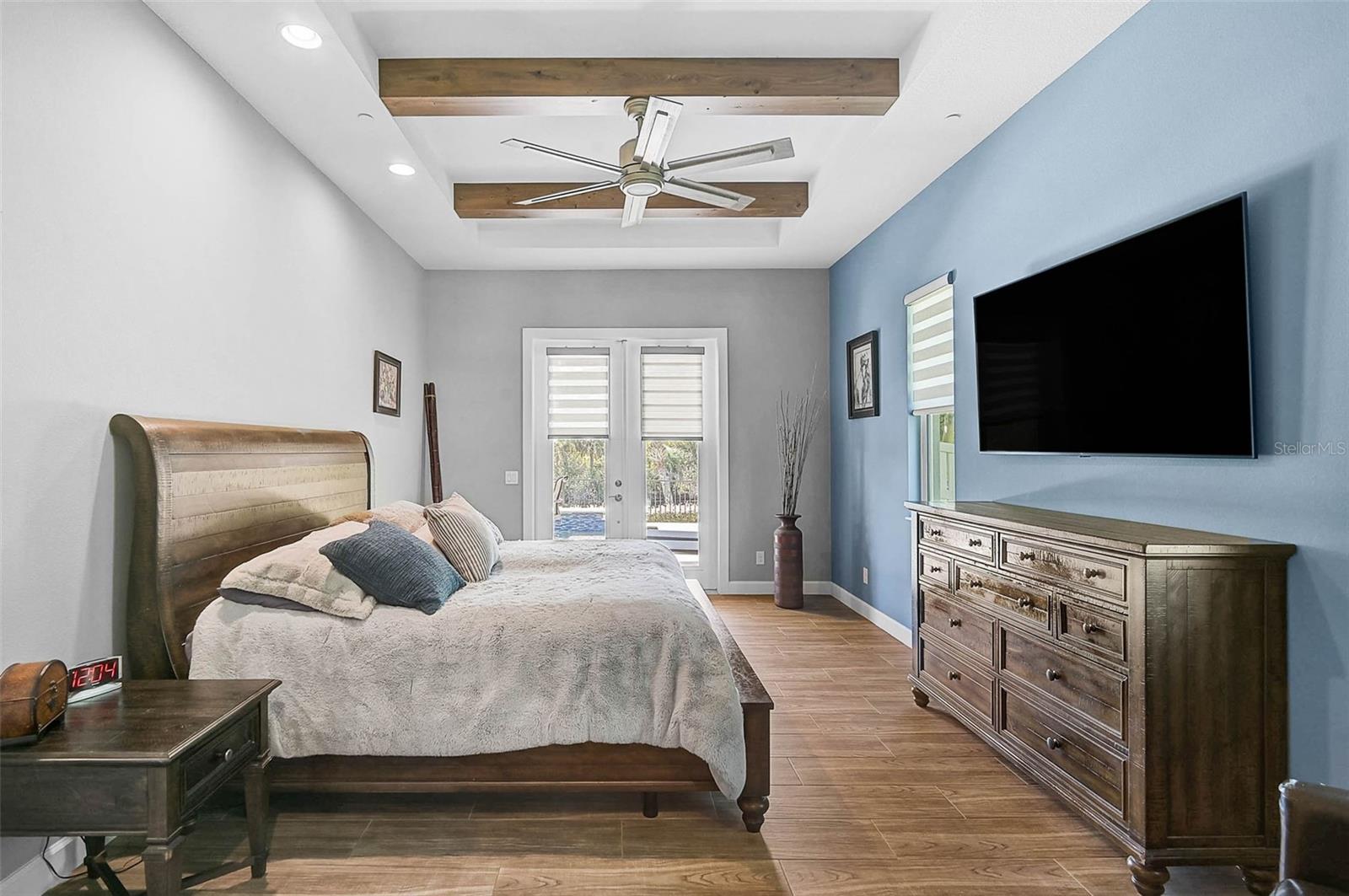 PORT CHARLOTTE SUB 06 - Residential