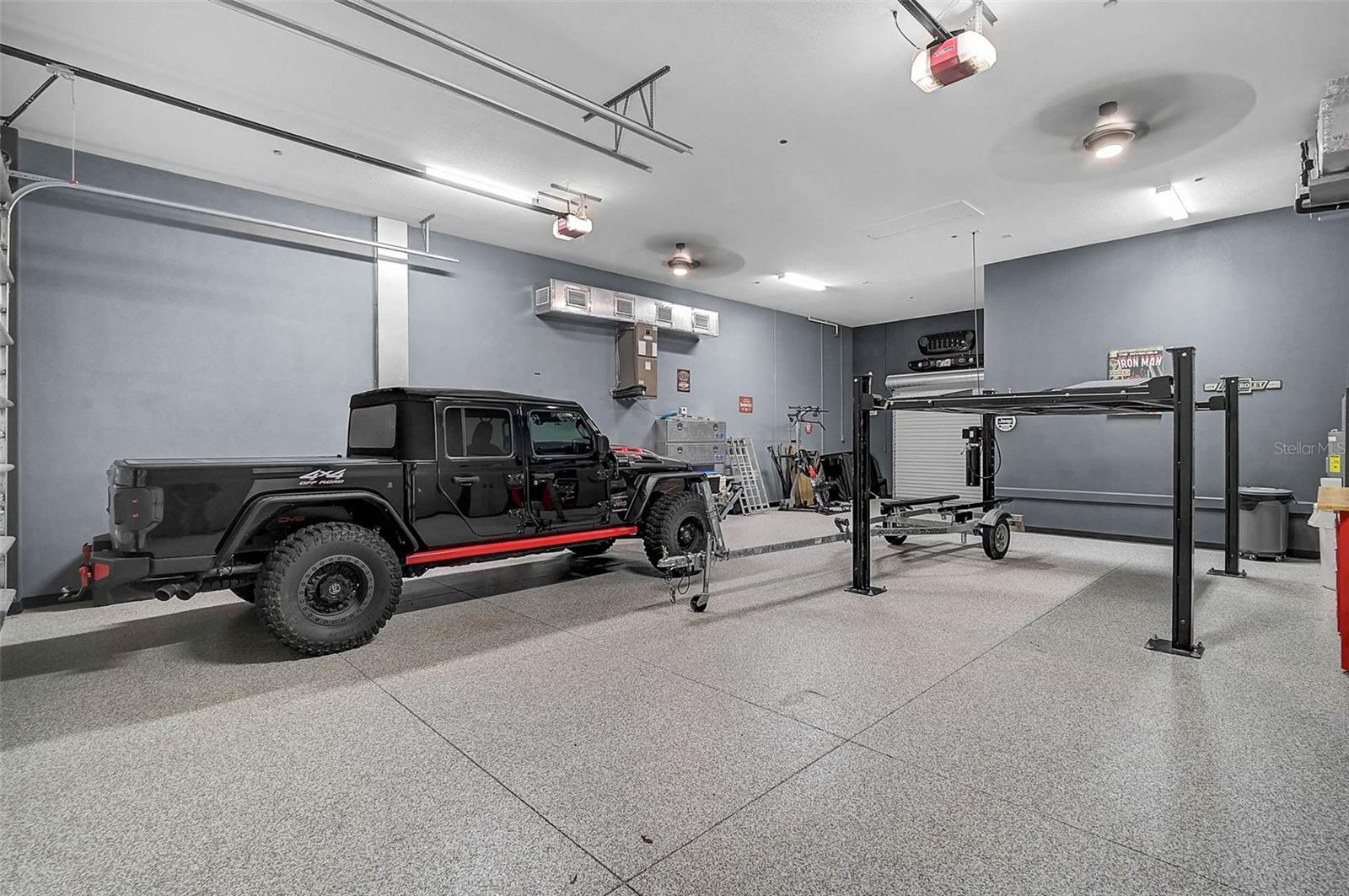 PORT CHARLOTTE SUB 06 - Residential