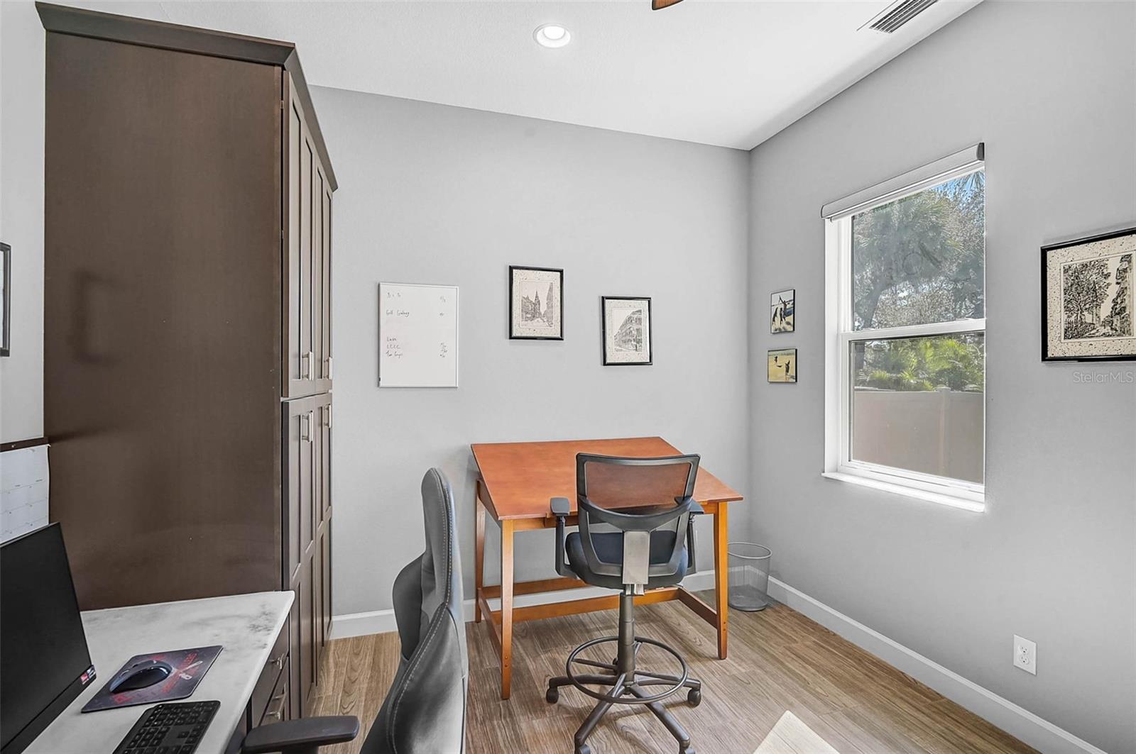 PORT CHARLOTTE SUB 06 - Residential