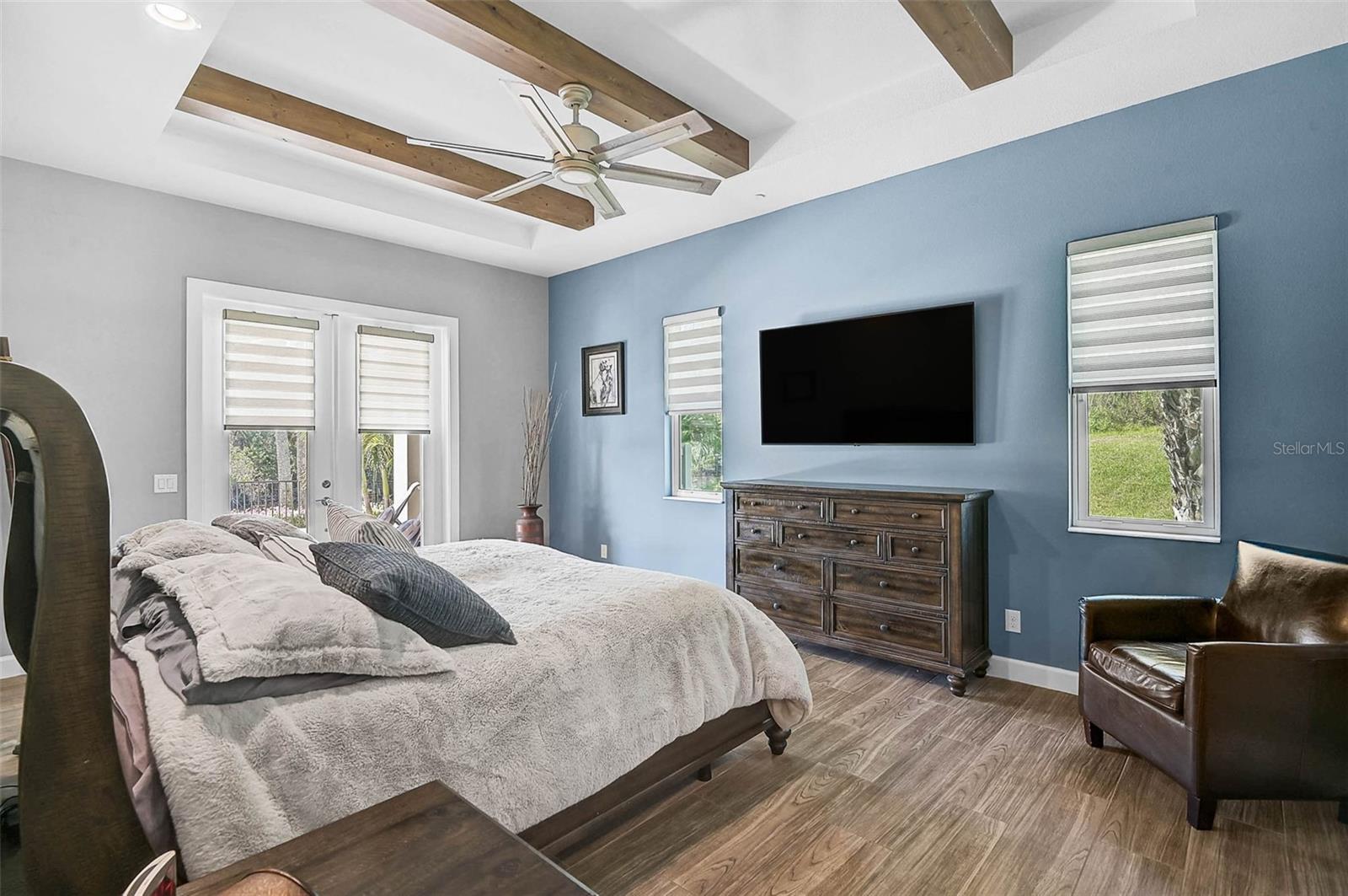 PORT CHARLOTTE SUB 06 - Residential