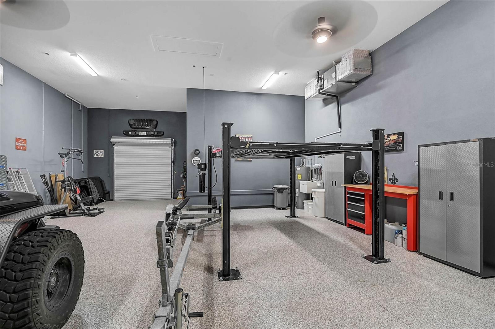 PORT CHARLOTTE SUB 06 - Residential