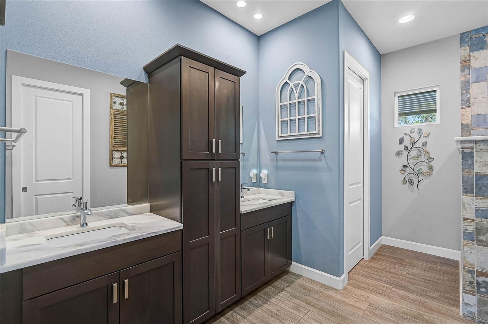 PORT CHARLOTTE SUB 06 - Residential