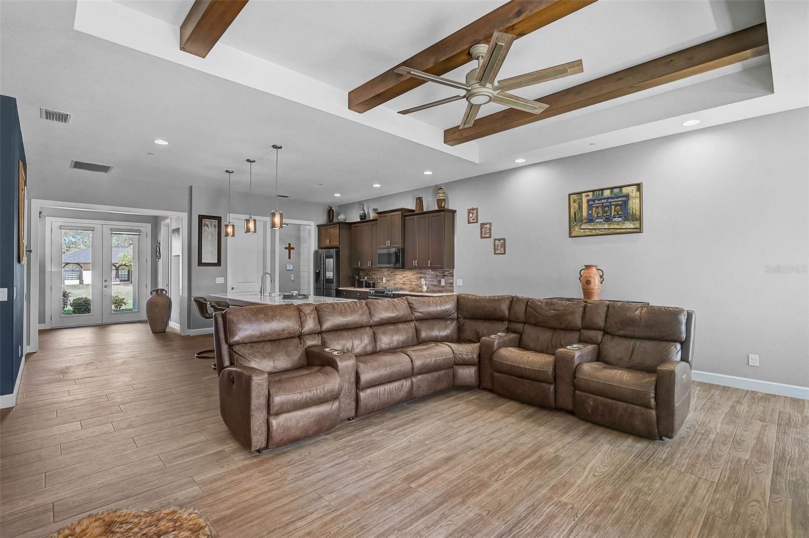 PORT CHARLOTTE SUB 06 - Residential