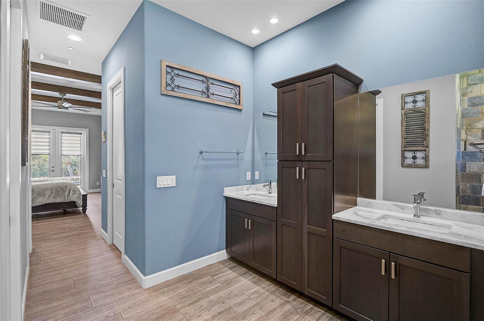 PORT CHARLOTTE SUB 06 - Residential