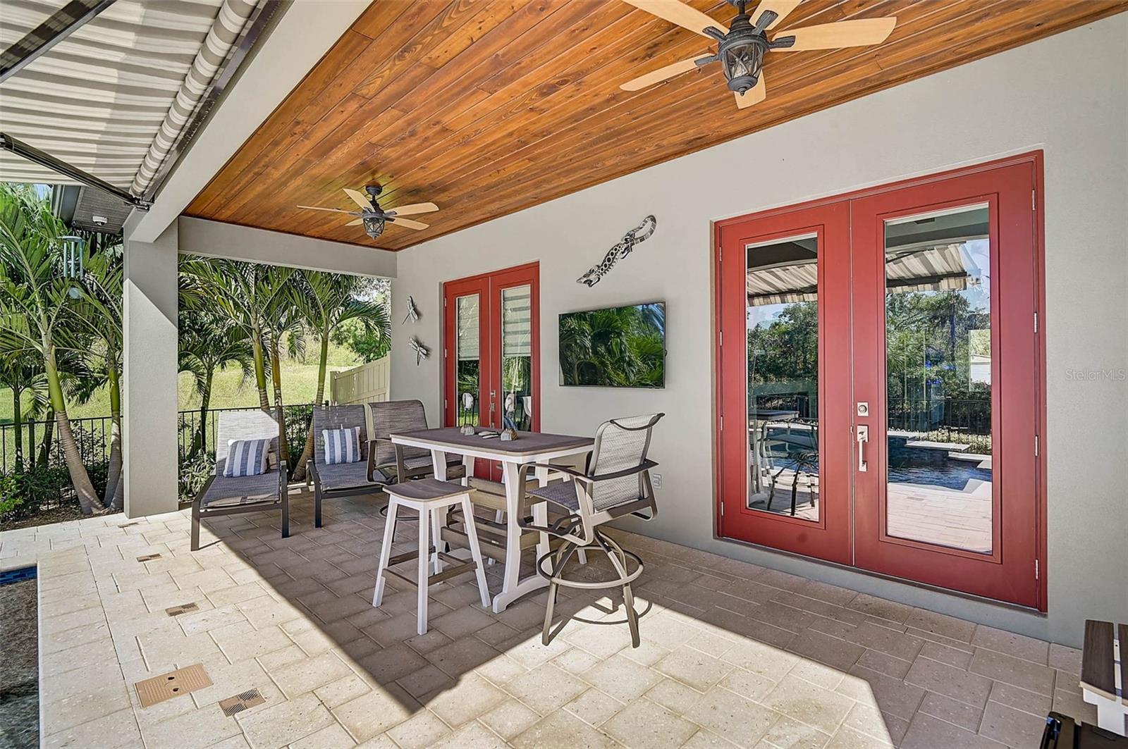 PORT CHARLOTTE SUB 06 - Residential