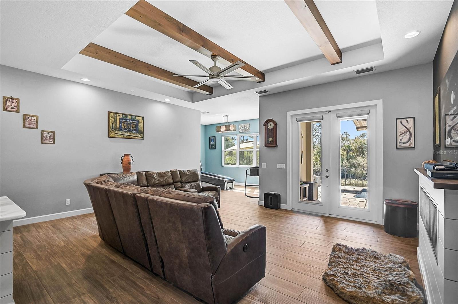 PORT CHARLOTTE SUB 06 - Residential