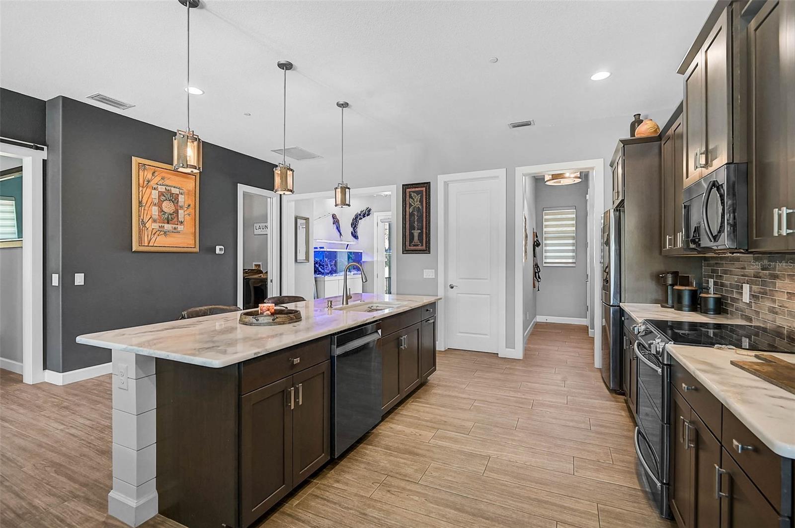 PORT CHARLOTTE SUB 06 - Residential