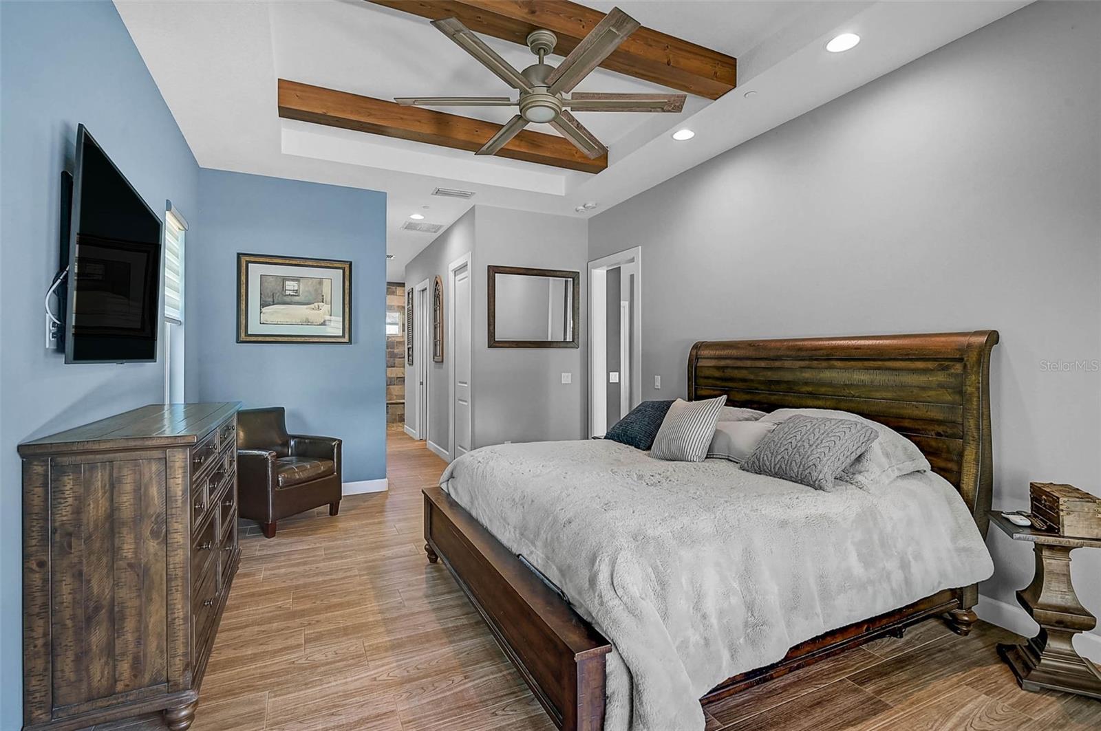 PORT CHARLOTTE SUB 06 - Residential