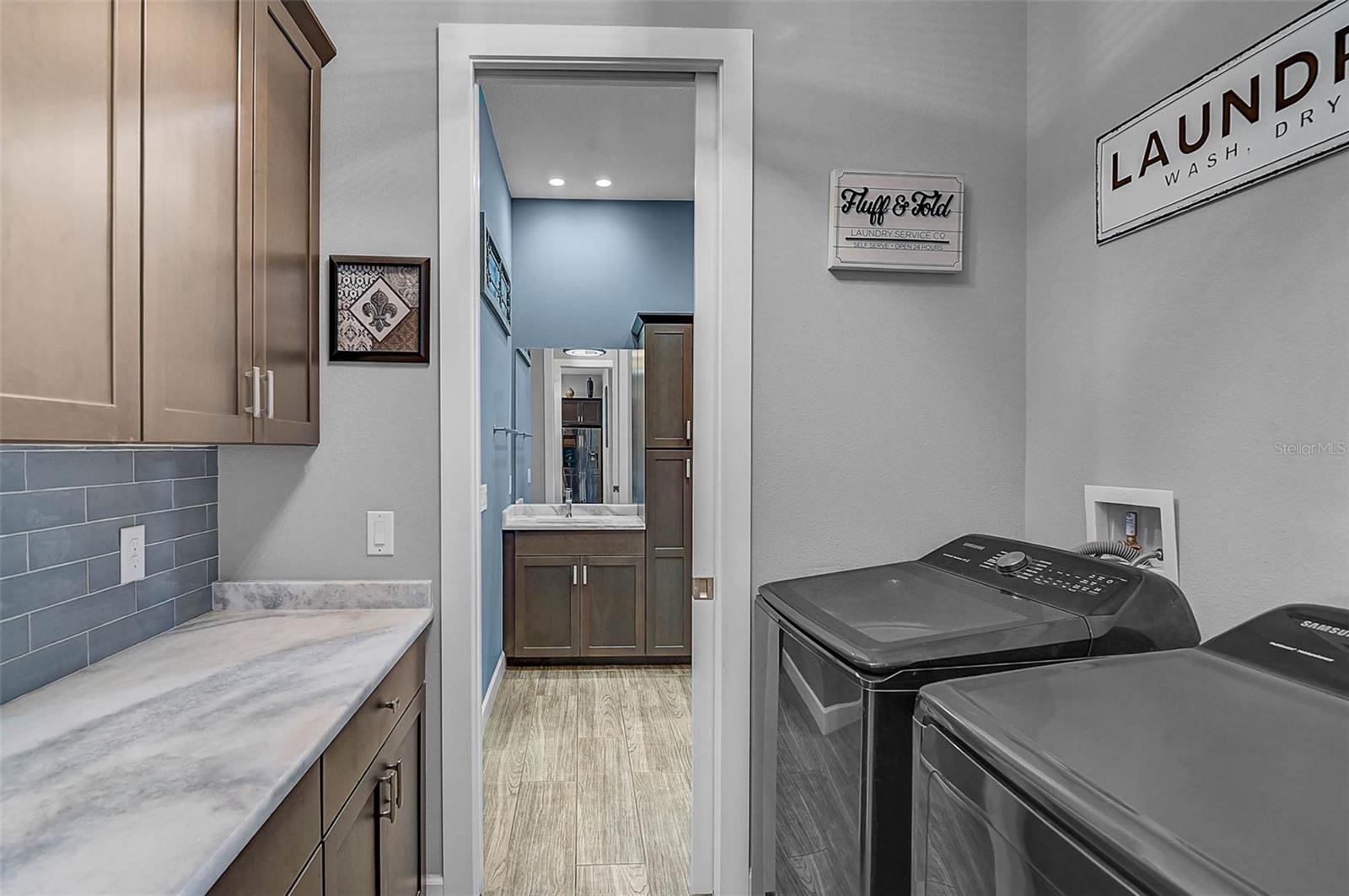 PORT CHARLOTTE SUB 06 - Residential