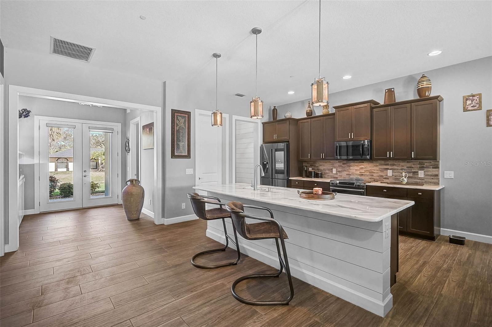 PORT CHARLOTTE SUB 06 - Residential