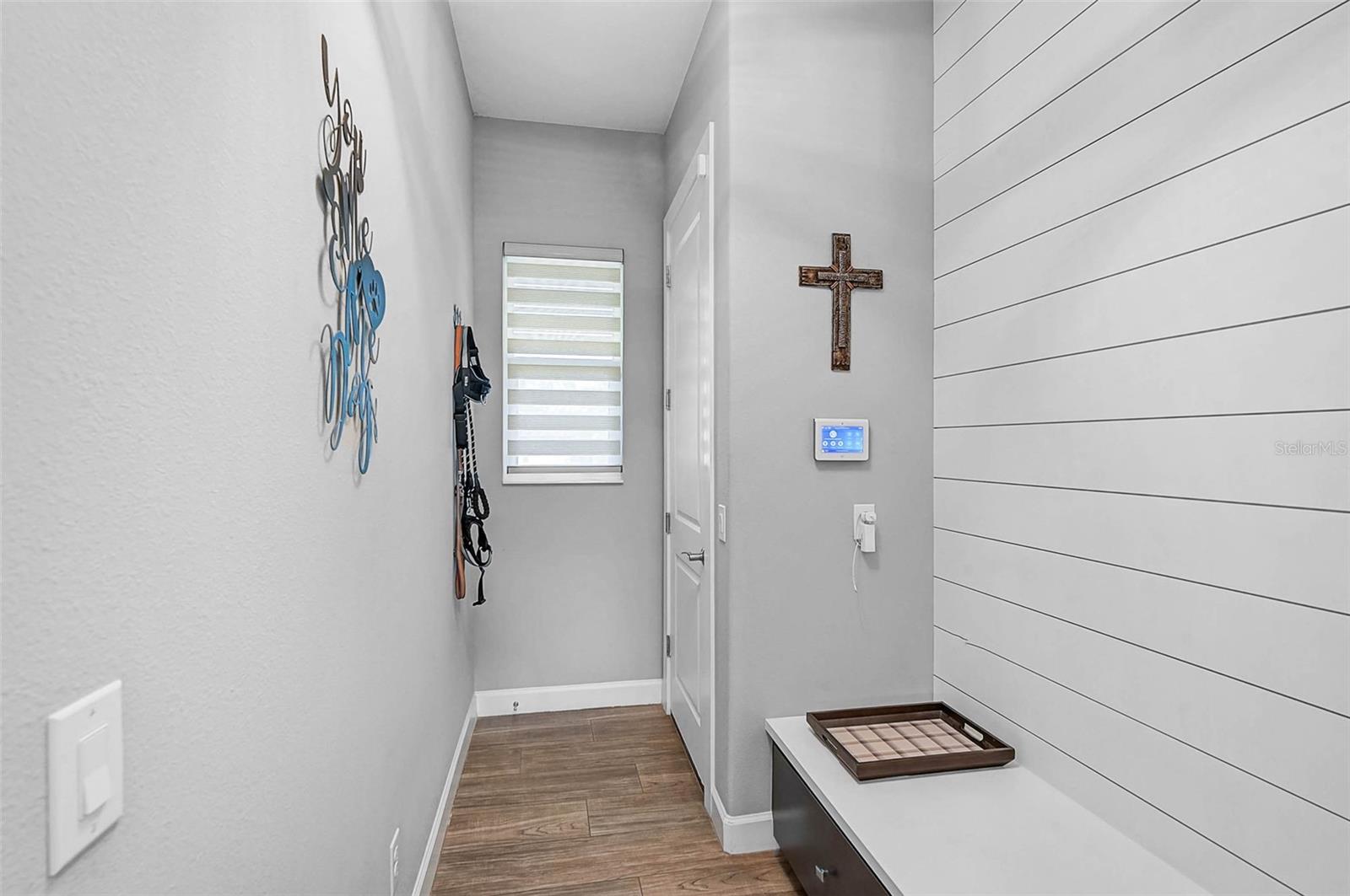 PORT CHARLOTTE SUB 06 - Residential